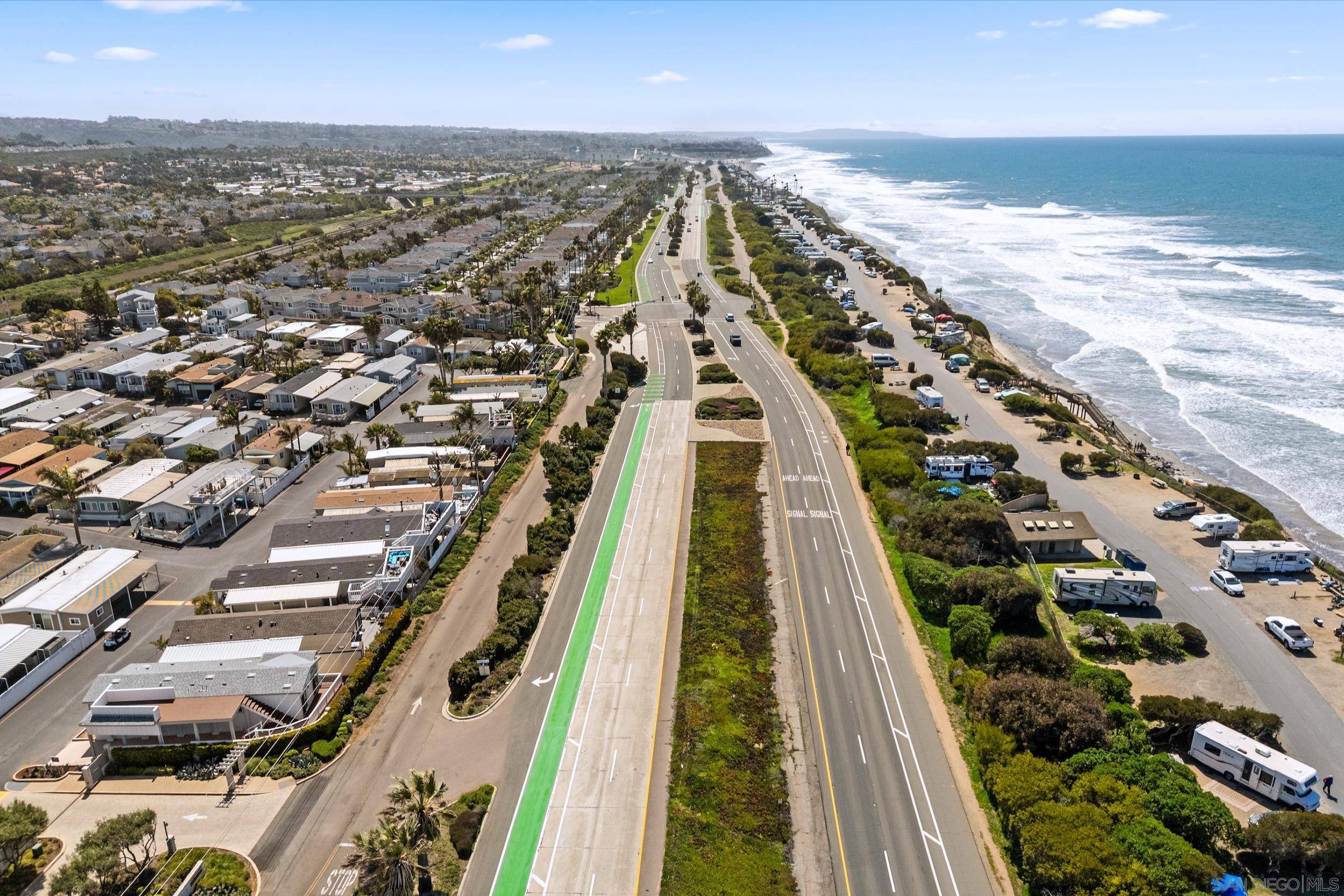 6550 Ponto Dr #SPC 30, Carlsbad, CA 92011
