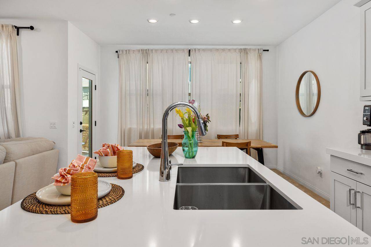 Chula Vista, CA 91913,2277 Trevi Circle