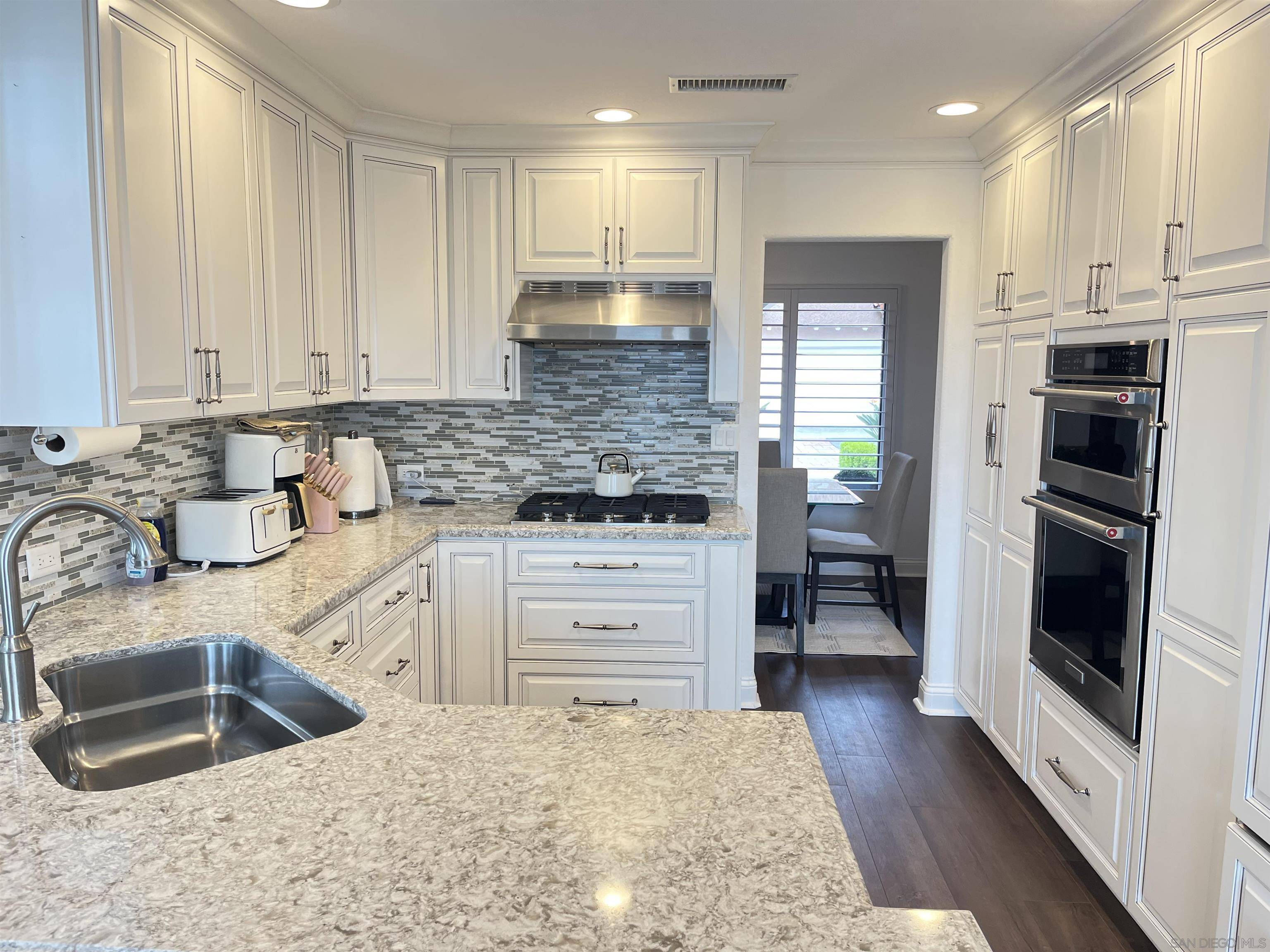 Laguna Niguel, CA 92677,29452 Port Royal