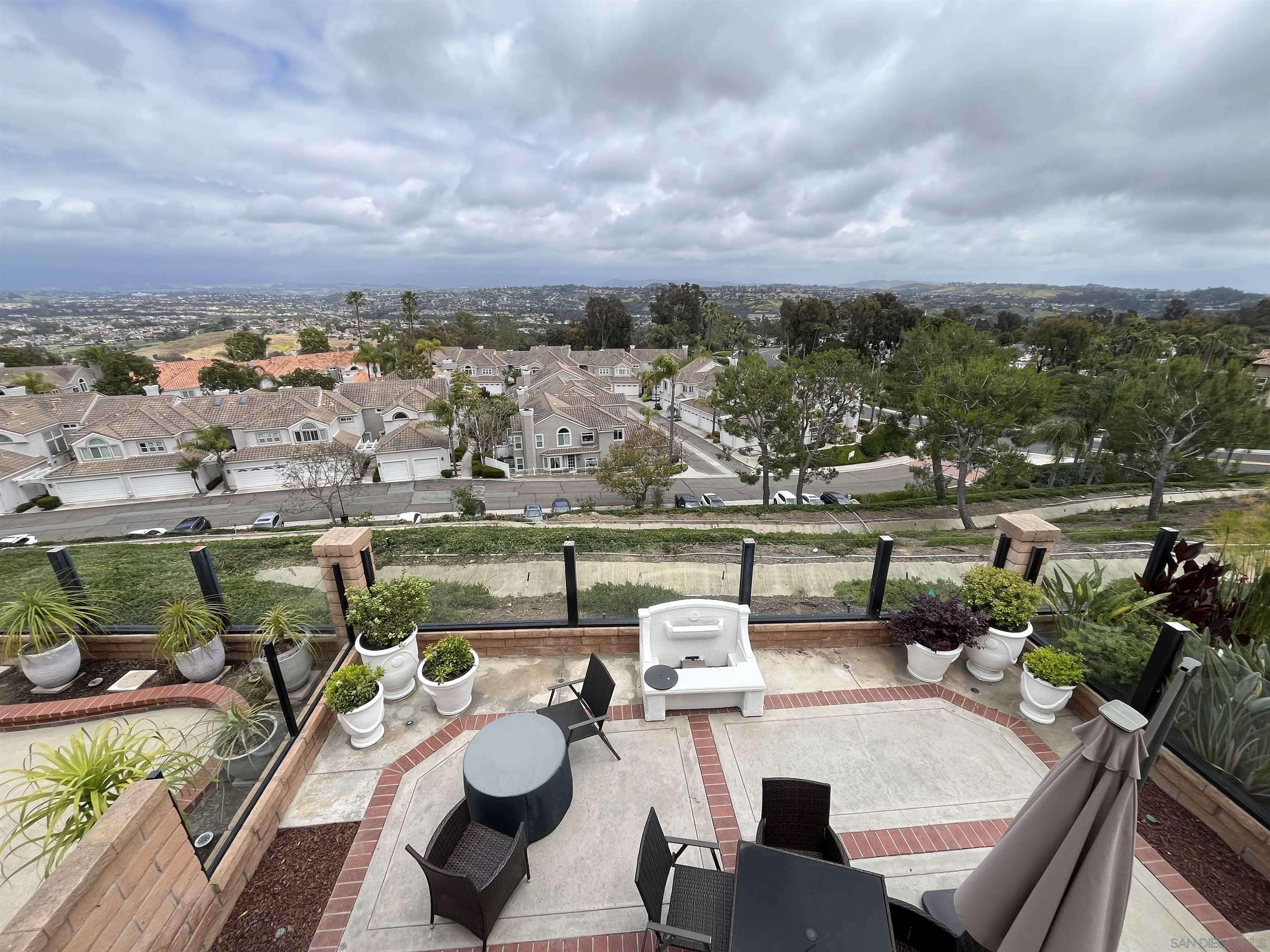 29452 Port Royal, Laguna Niguel, CA 92677