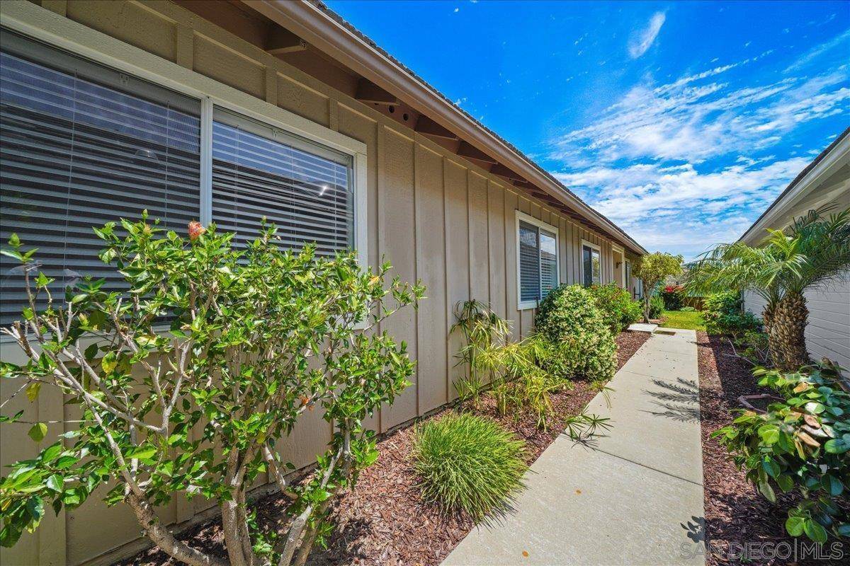 El Cajon, CA 92019,1117 Bitterbush Ln