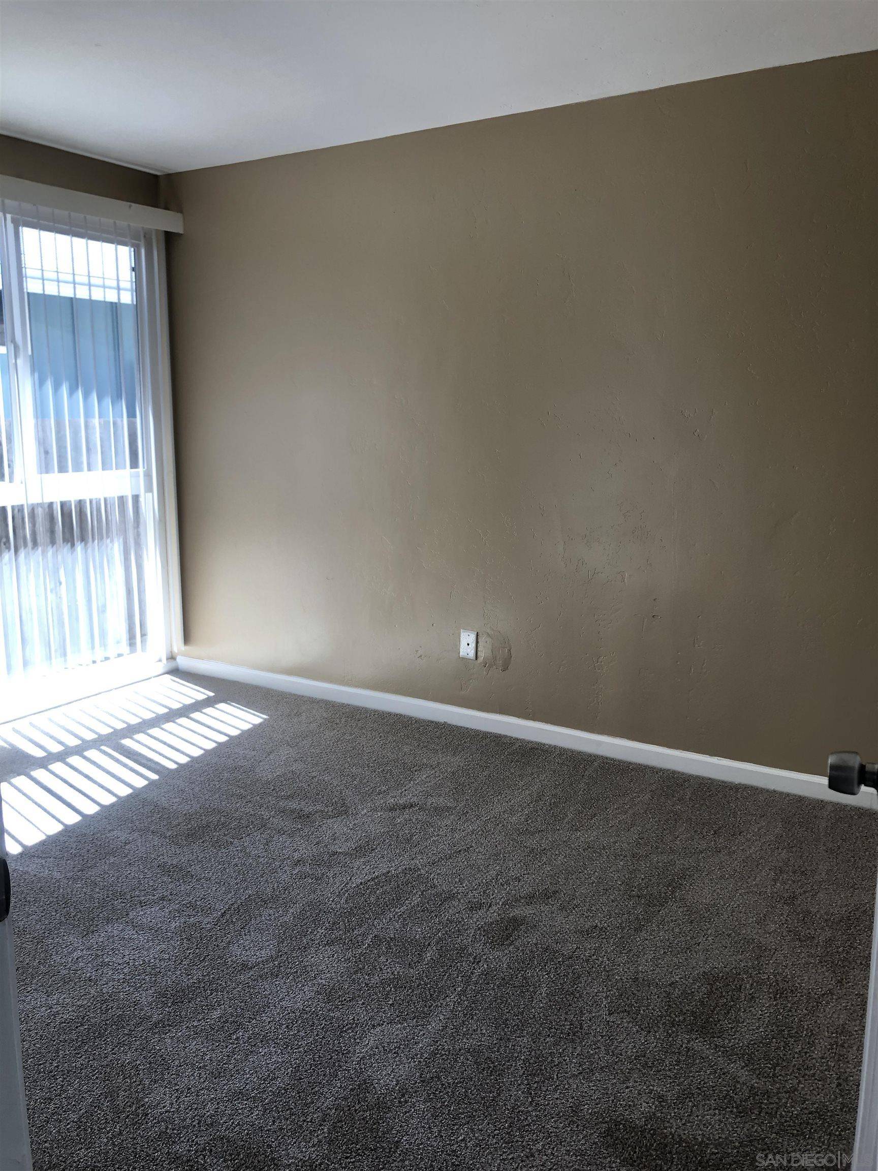 Poway, CA 92064,14353 Erin Ln