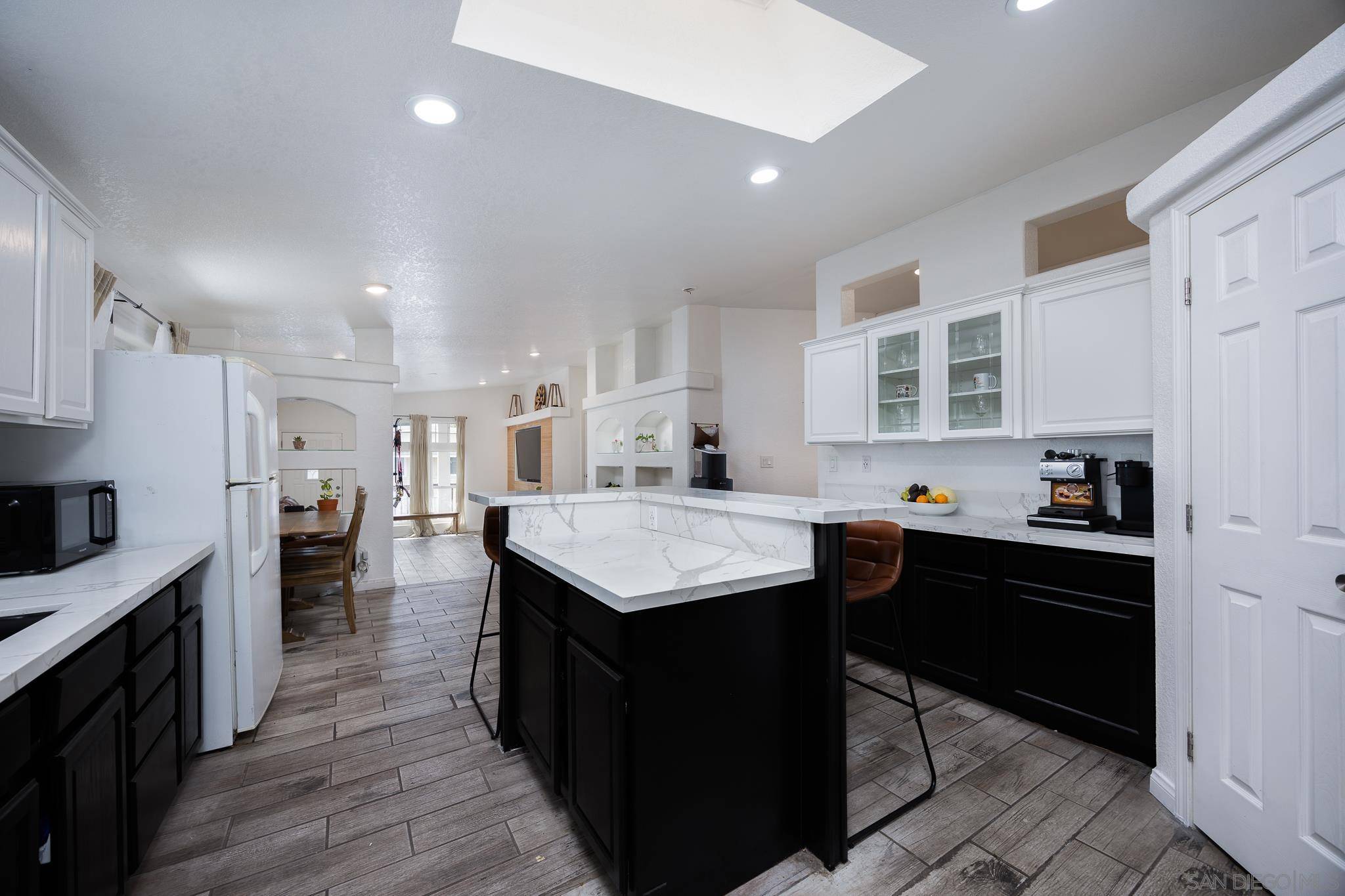 10767 Jamacha Blvd #SPC 44, Spring Valley, CA 91978