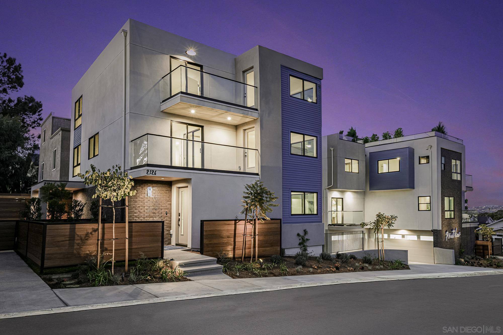 2126 San Clemente St, San Diego, CA 92107