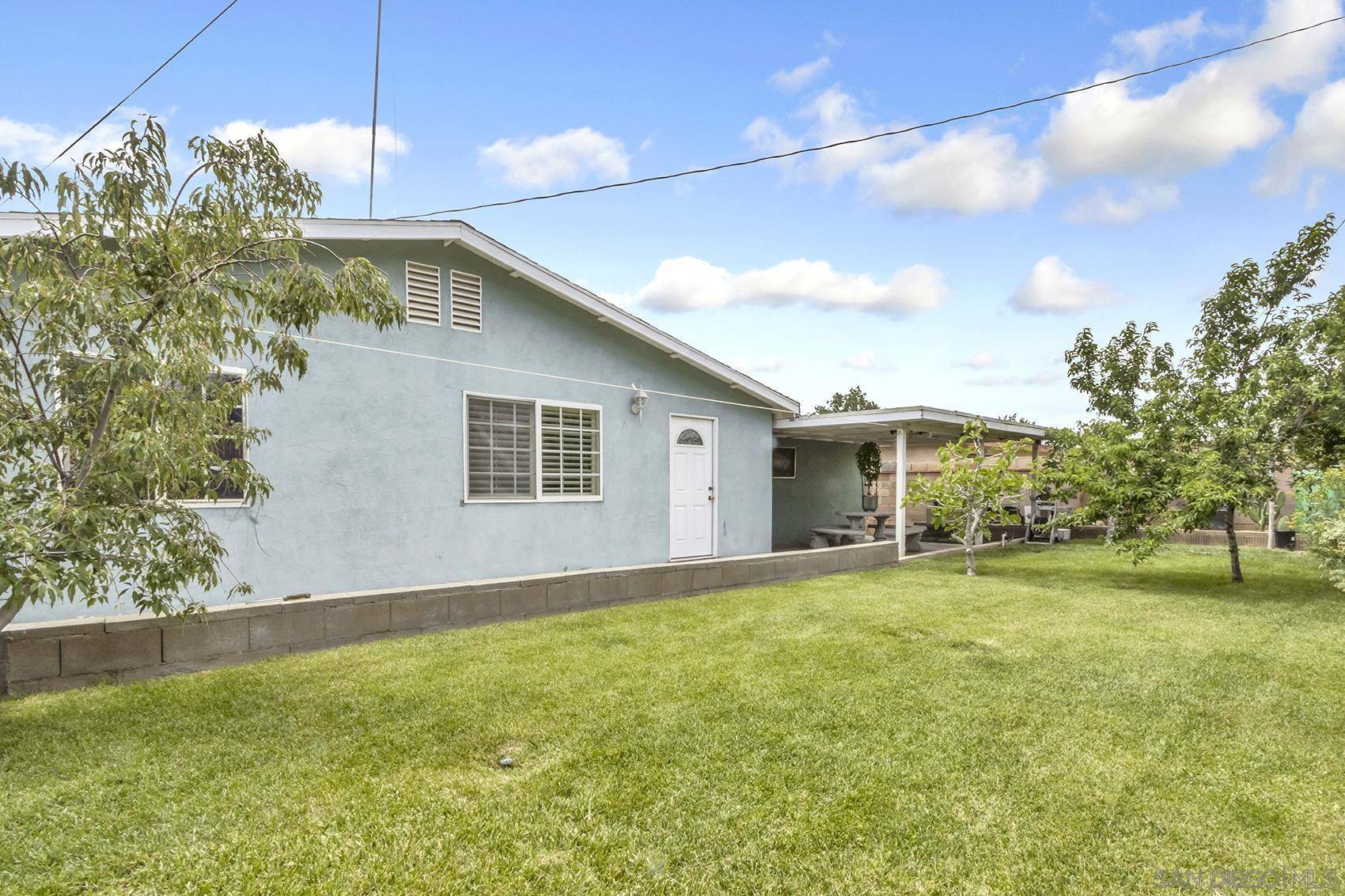 Lancaster, CA 93535,44638 2nd St E