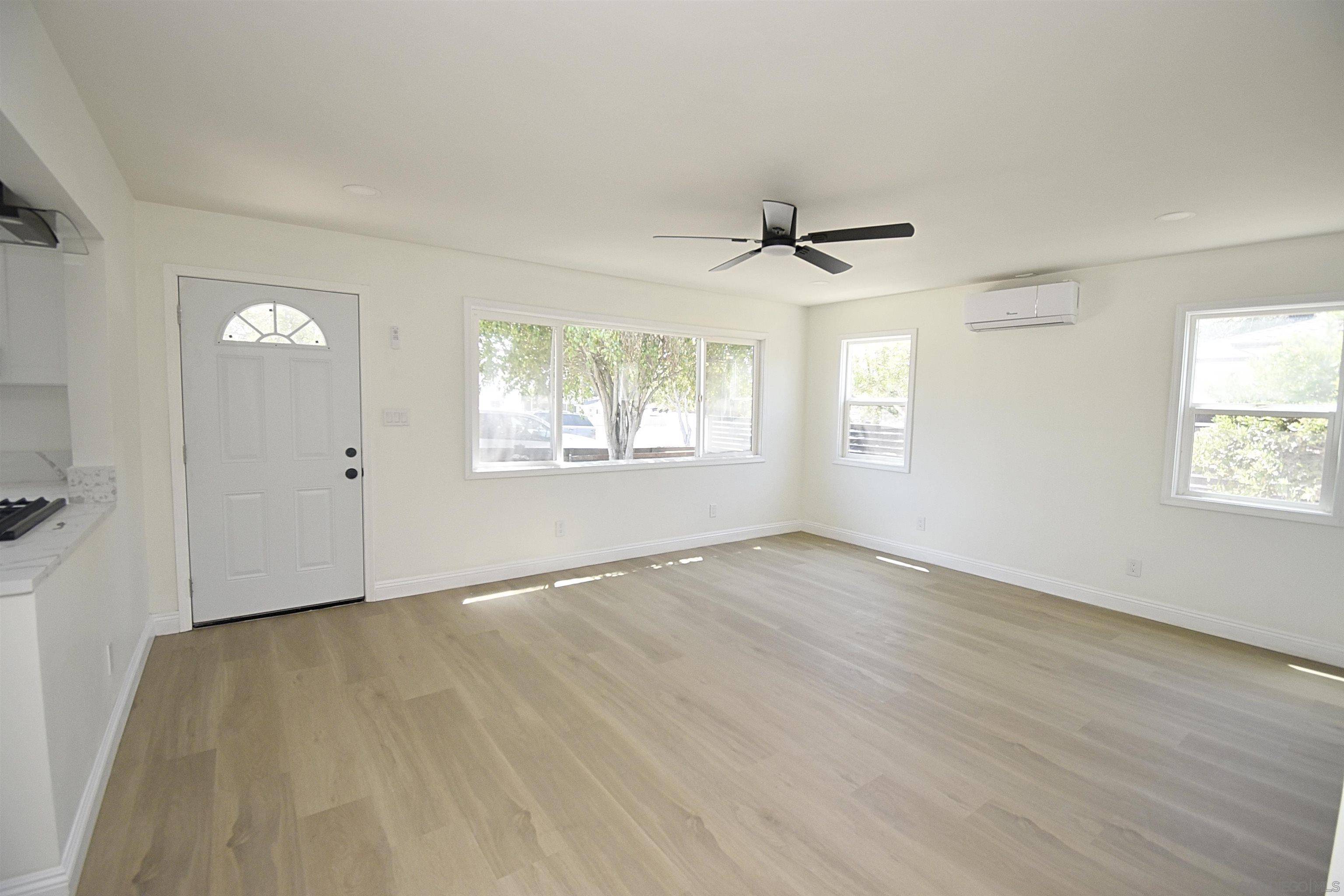 San Diego, CA 92102,626 QUAIL STREET