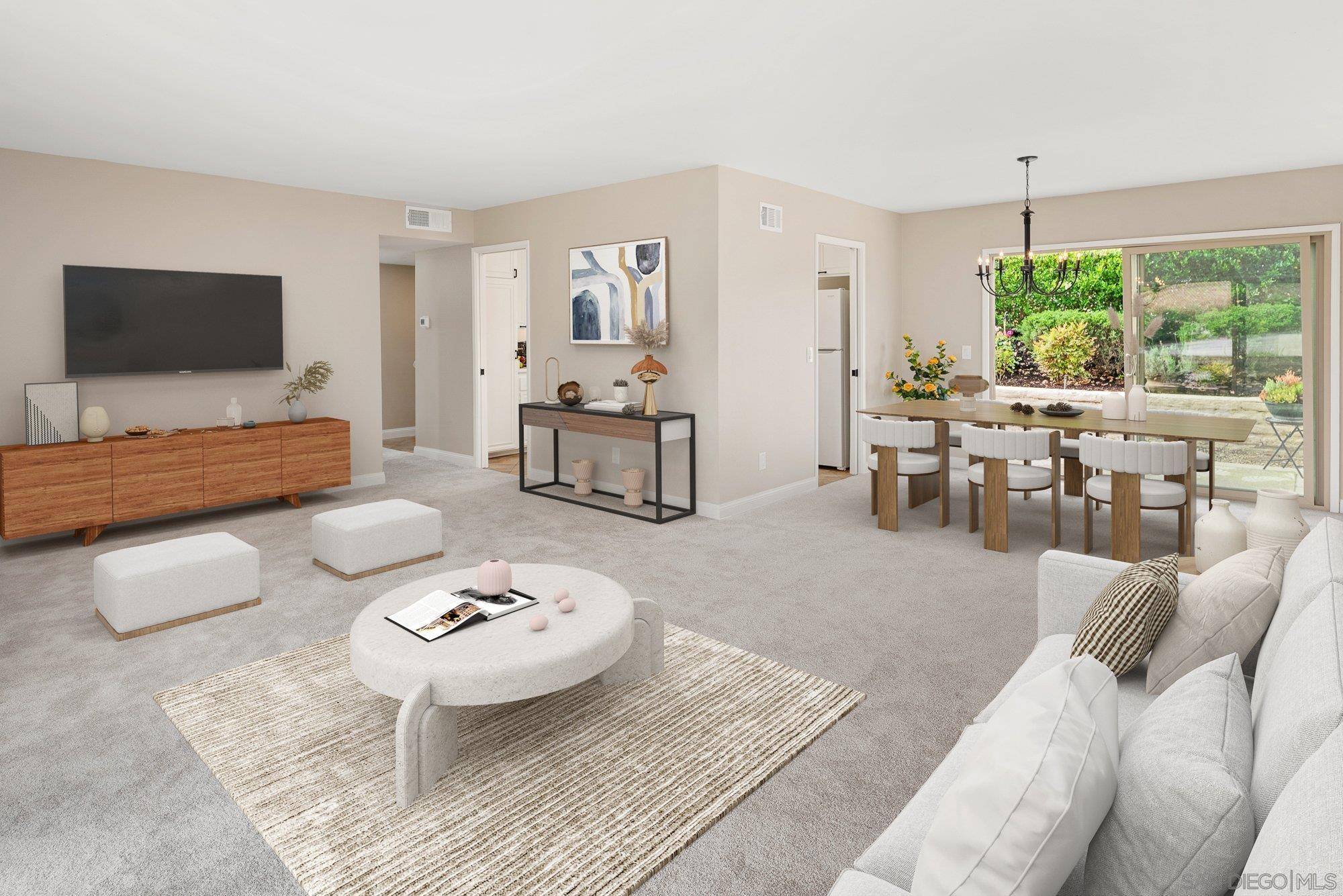 17446 Plaza Animado #121, San Diego, CA 92128
