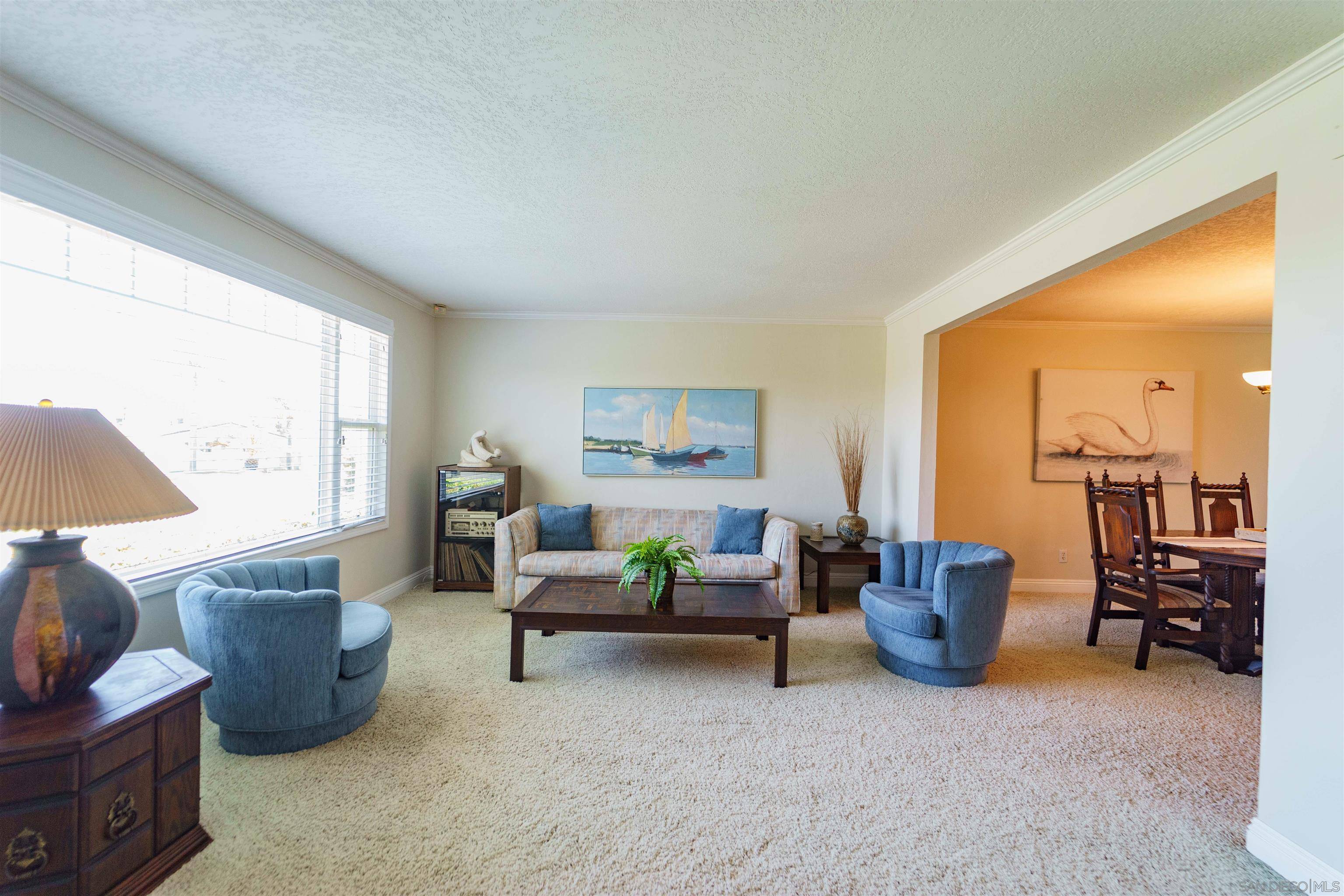 San Diego, CA 92111,7434 Salerno Street