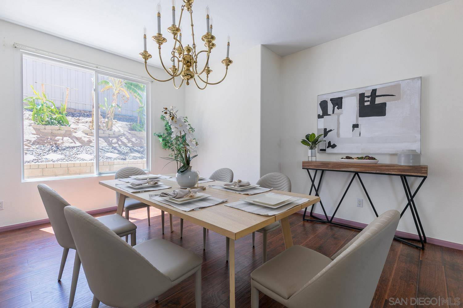 San Diego, CA 92128,12655 Belle Fleur Way