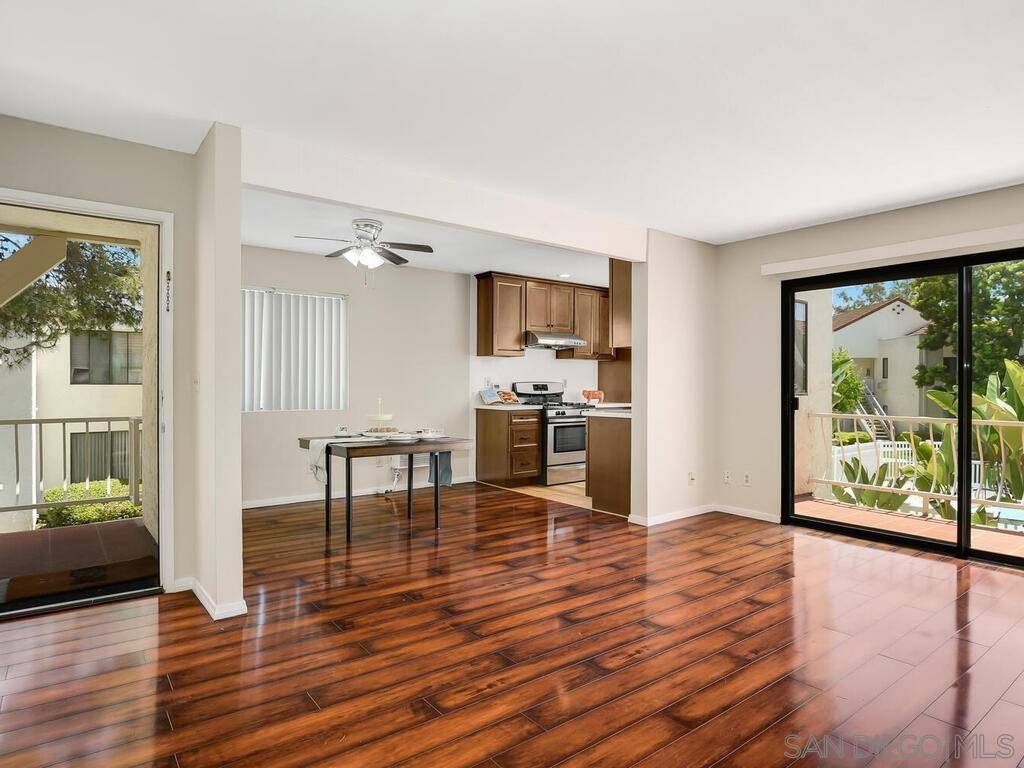 San Diego, CA 92126,10845 Camino Ruiz #72