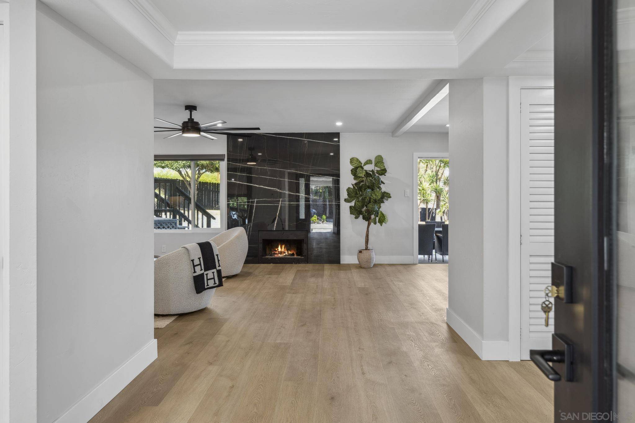 Oceanside, CA 92054,2026 Estero St