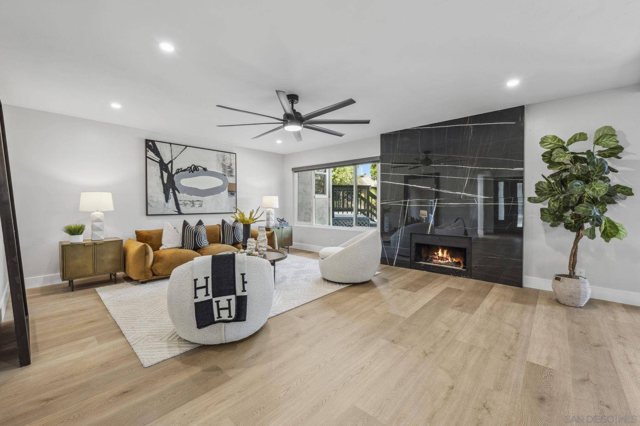 Oceanside, CA 92054,2026 Estero St