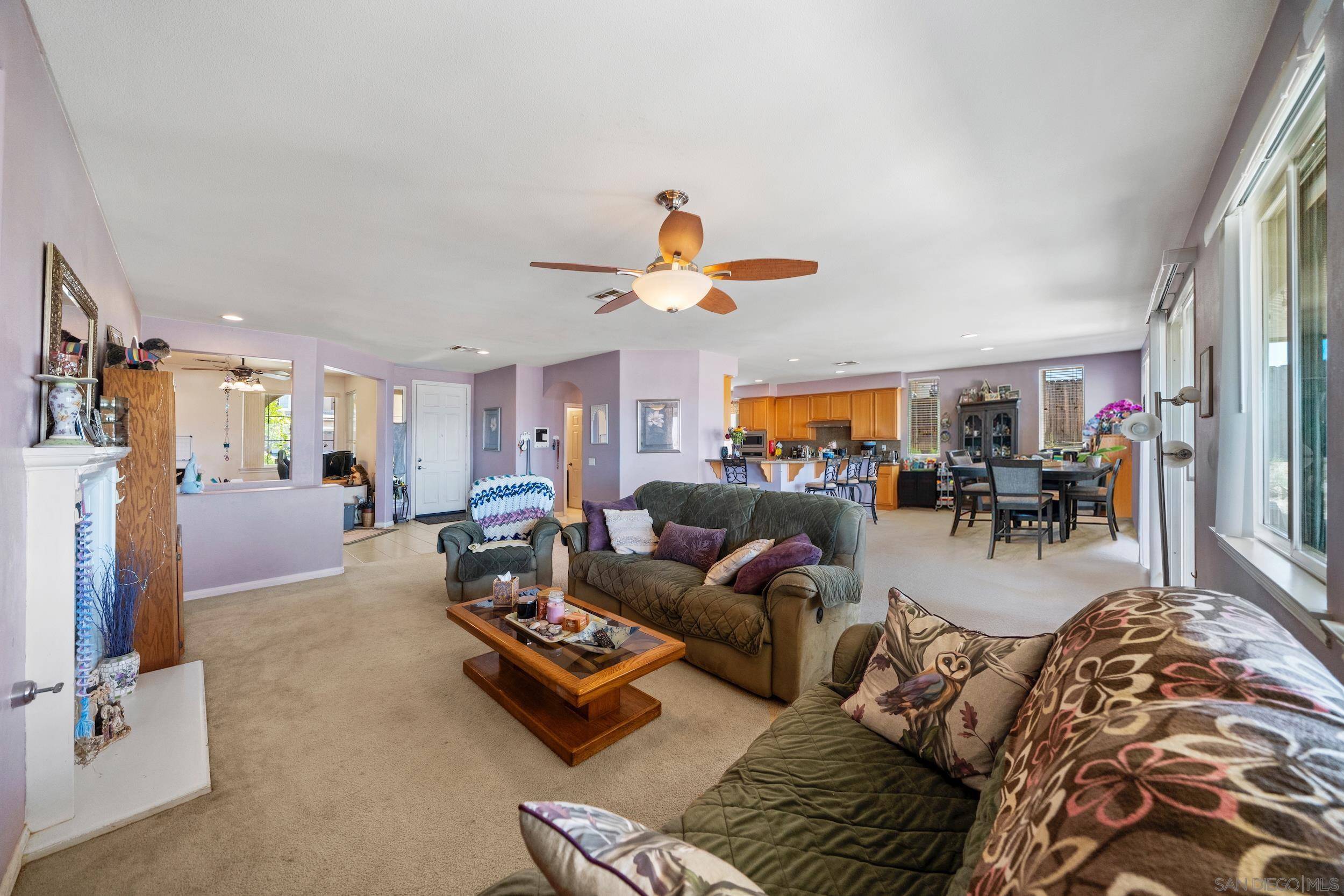 Menifee, CA 92585,28291 Pinyon Pine Ct