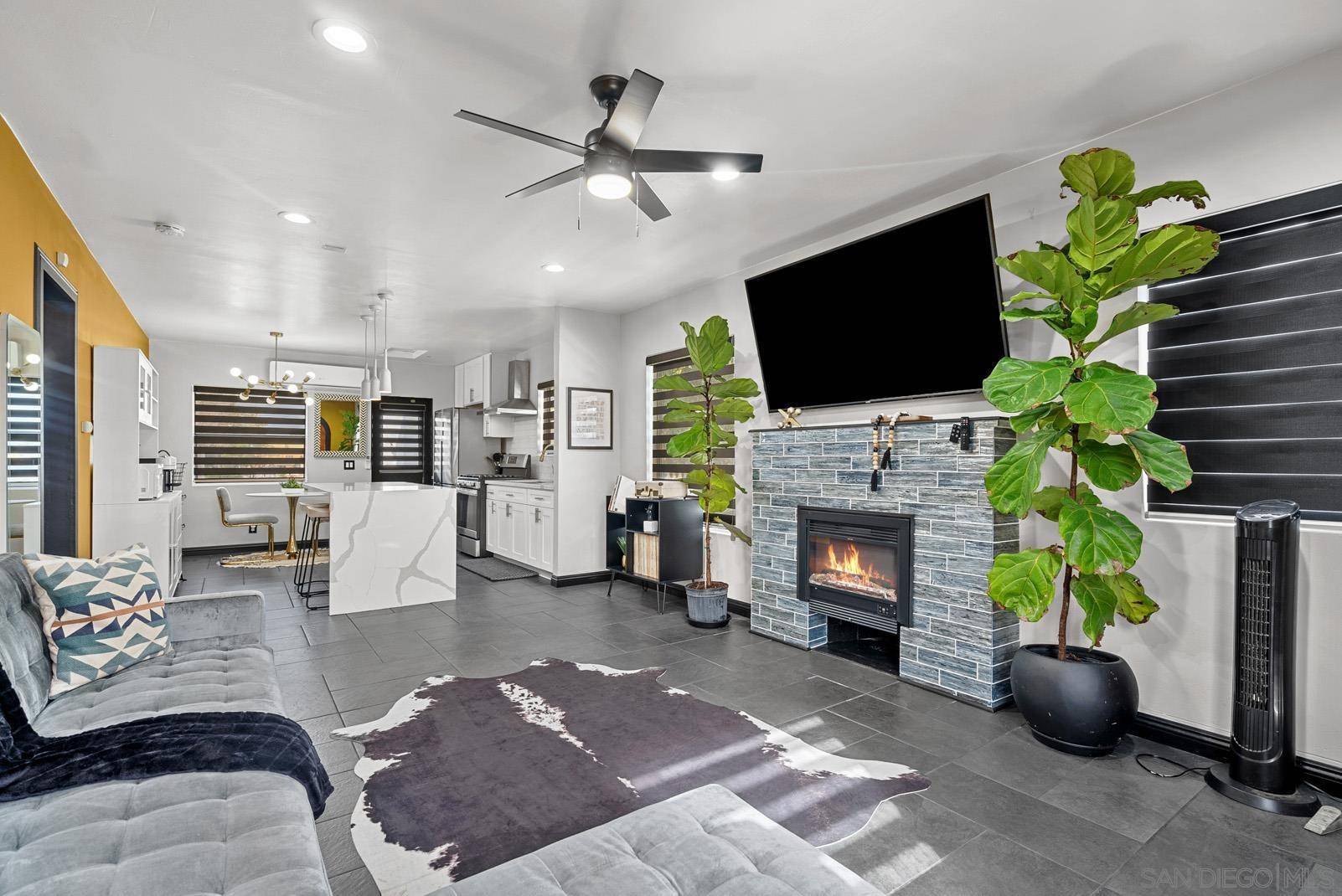 San Diego, CA 92113,4026 Marine View Ave