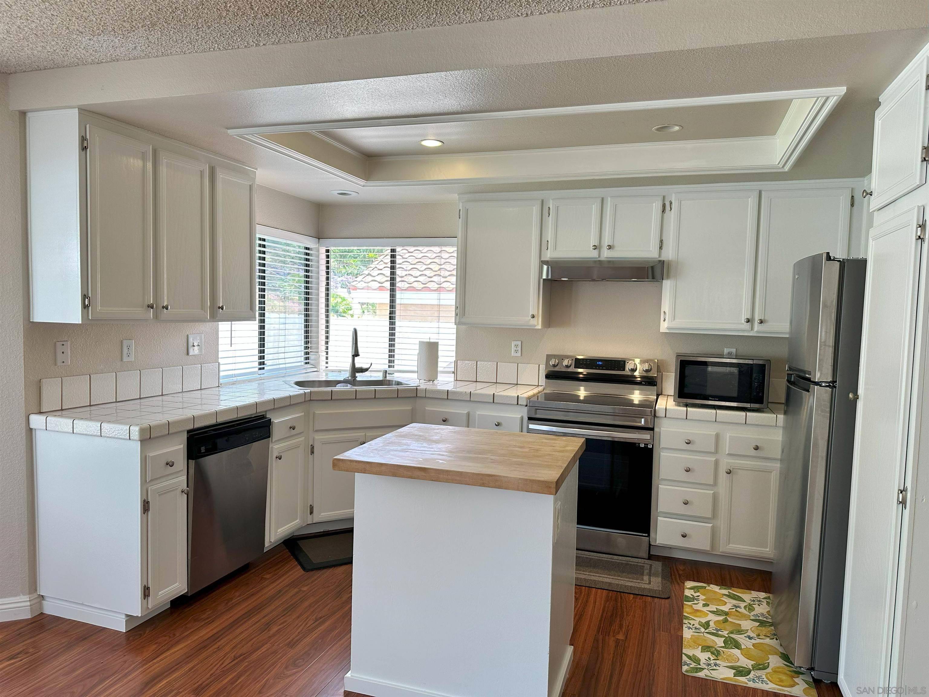 San Diego, CA 92129,12943 Texana Street