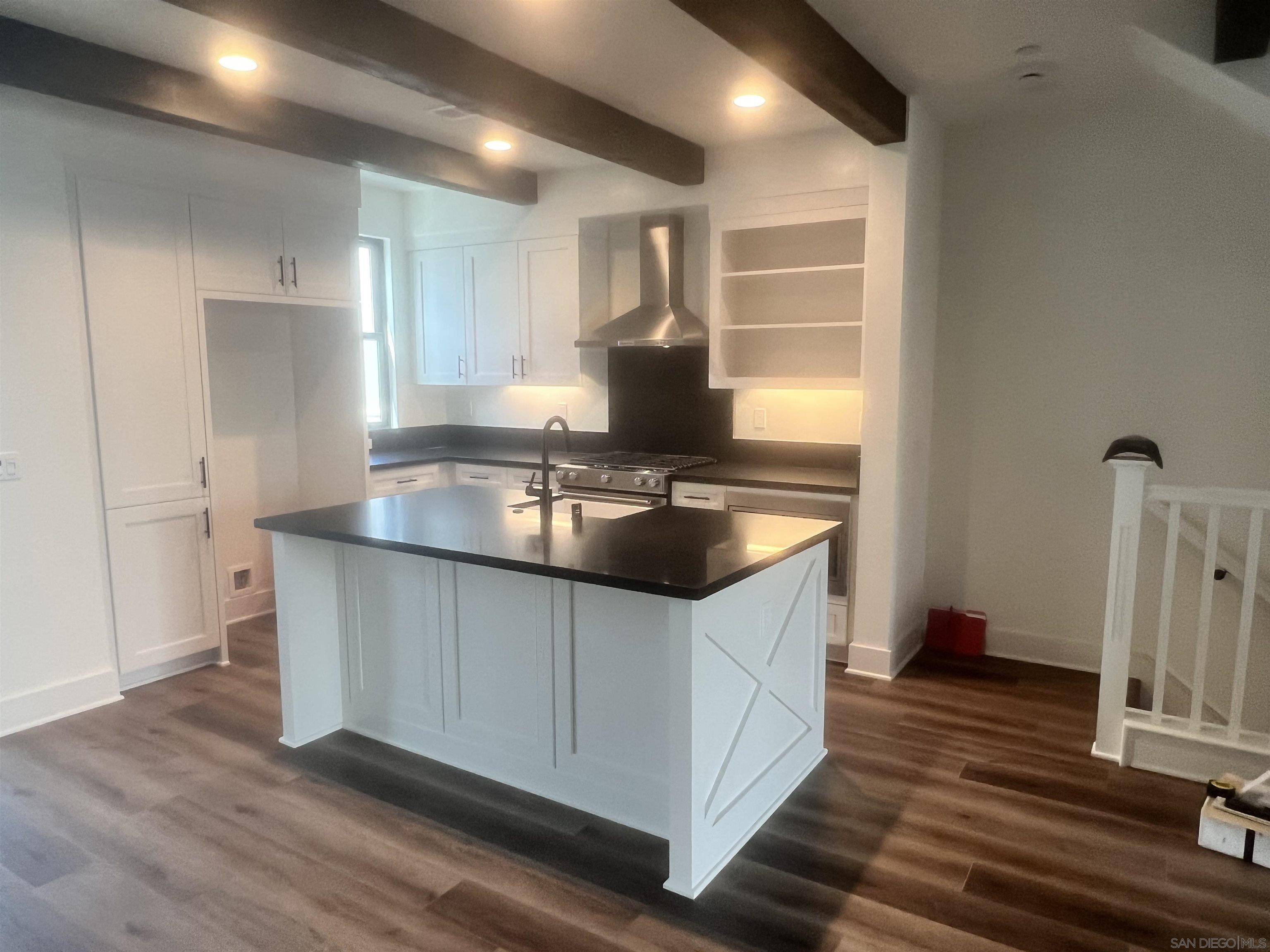 Encinitas, CA 92024,1301 Bergamo Pl #103