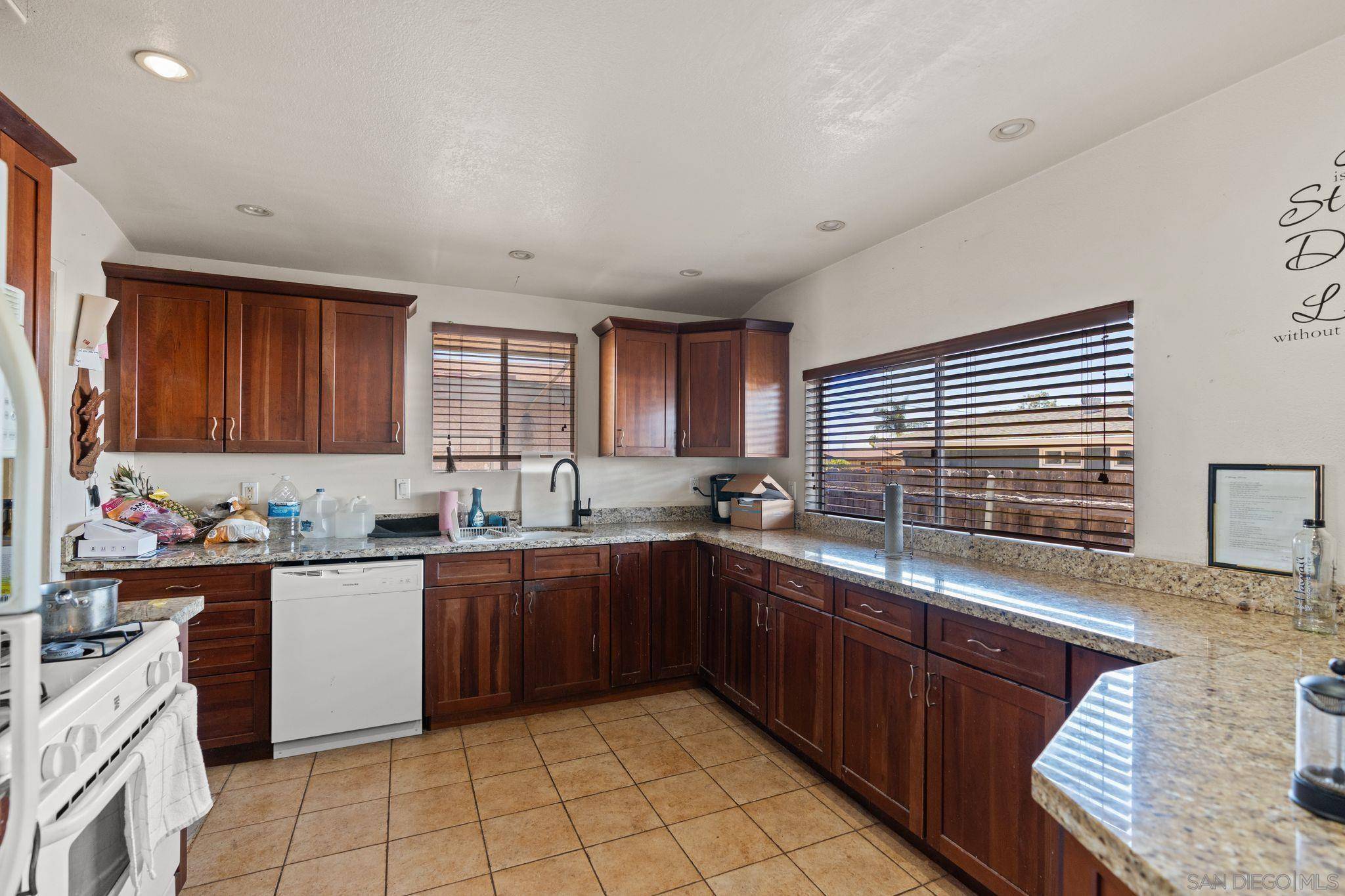 San Diego, CA 92123,3032 Chauncey Drive