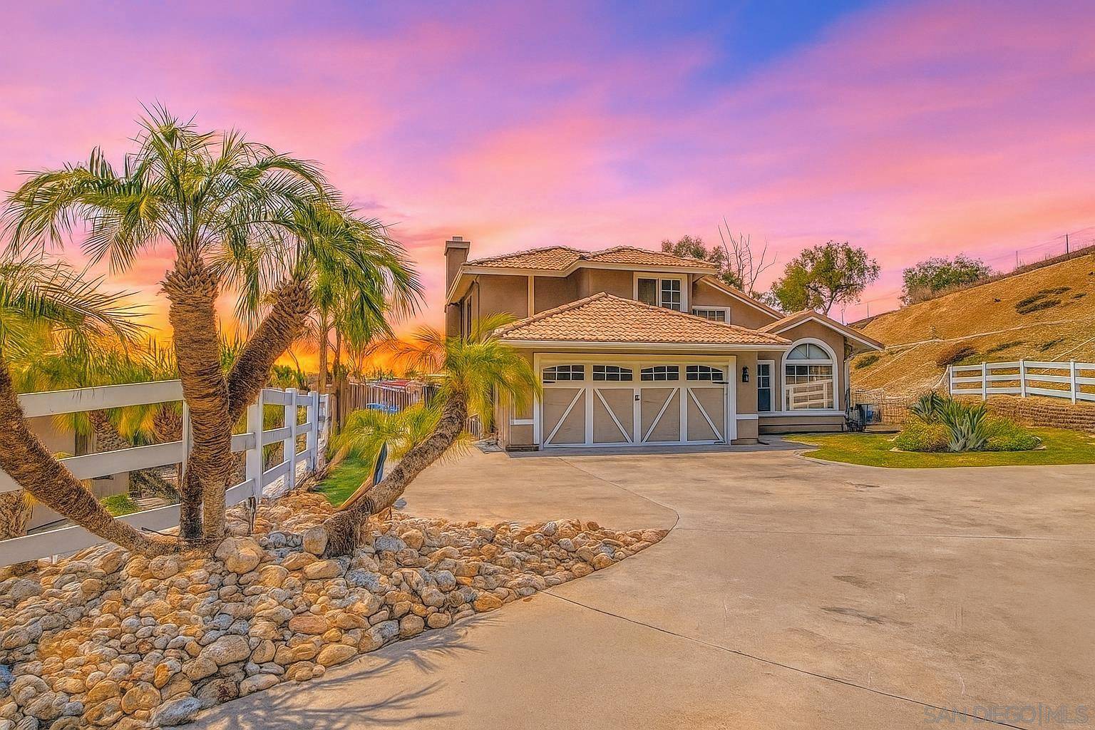 9410 Brian Way, El Cajon, CA 92021