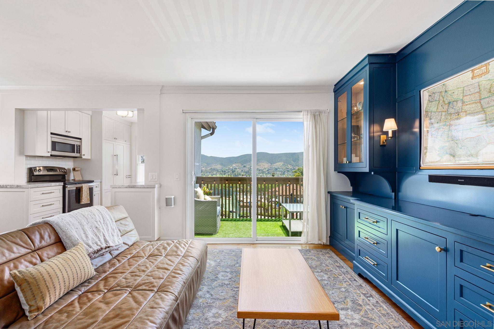 858 S Rancho Santa Fe Rd #F, San Marcos, CA 92078