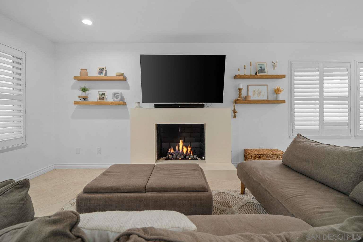 Rancho Cucamonga, CA 91701,9026 W Hamilton St