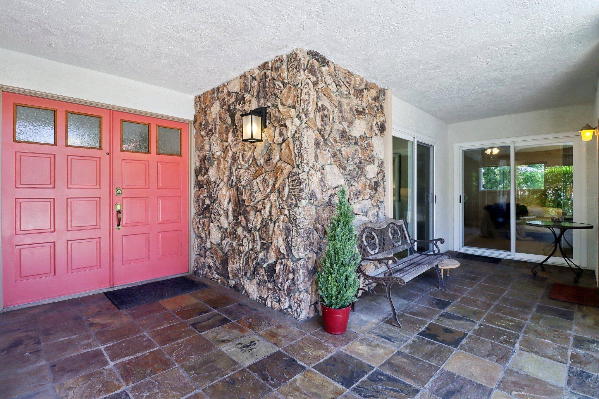 Vista, CA 92084,2090 Alta Vista Drive