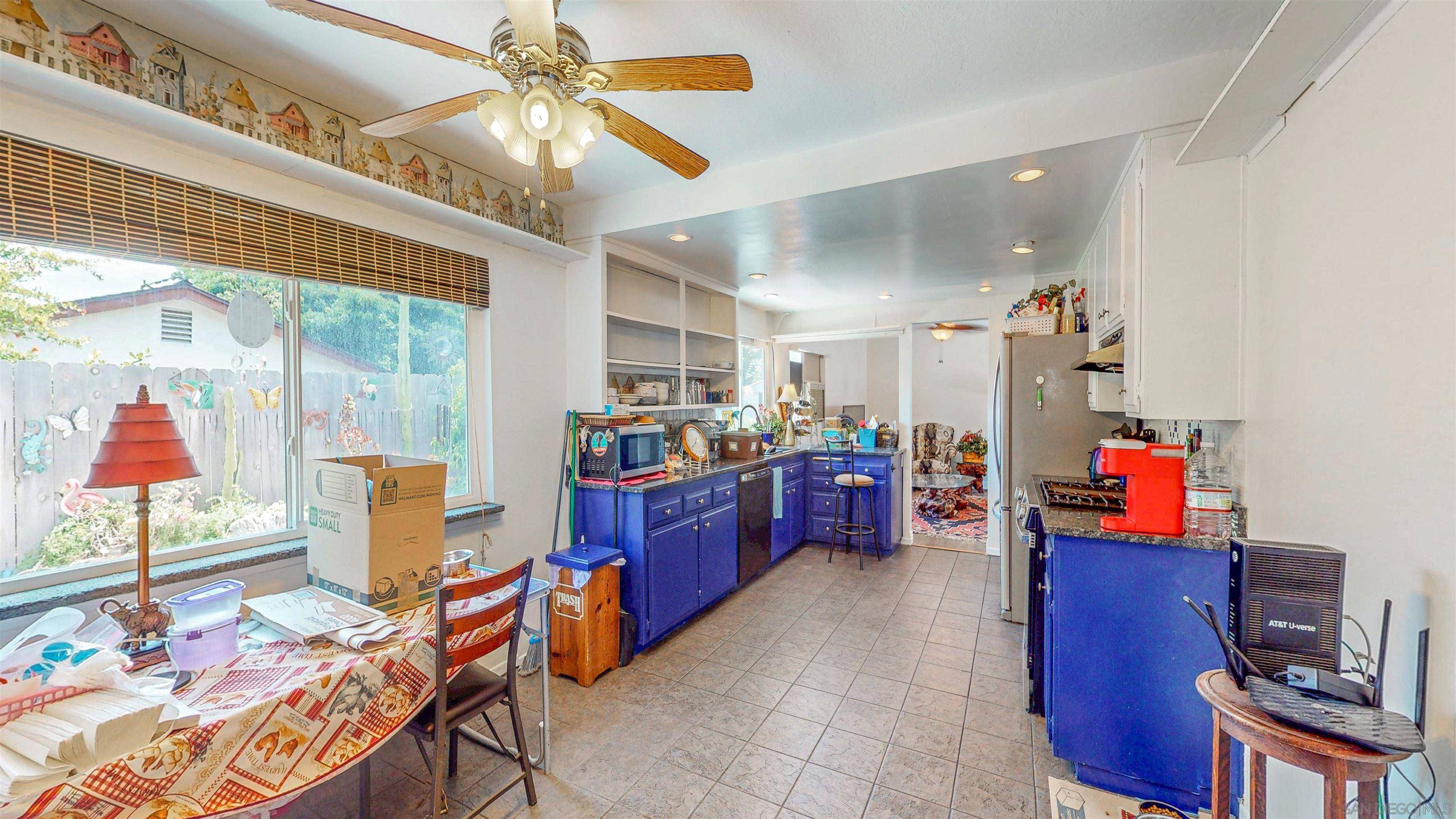 Oceanside, CA 92056,2701 Harriet St