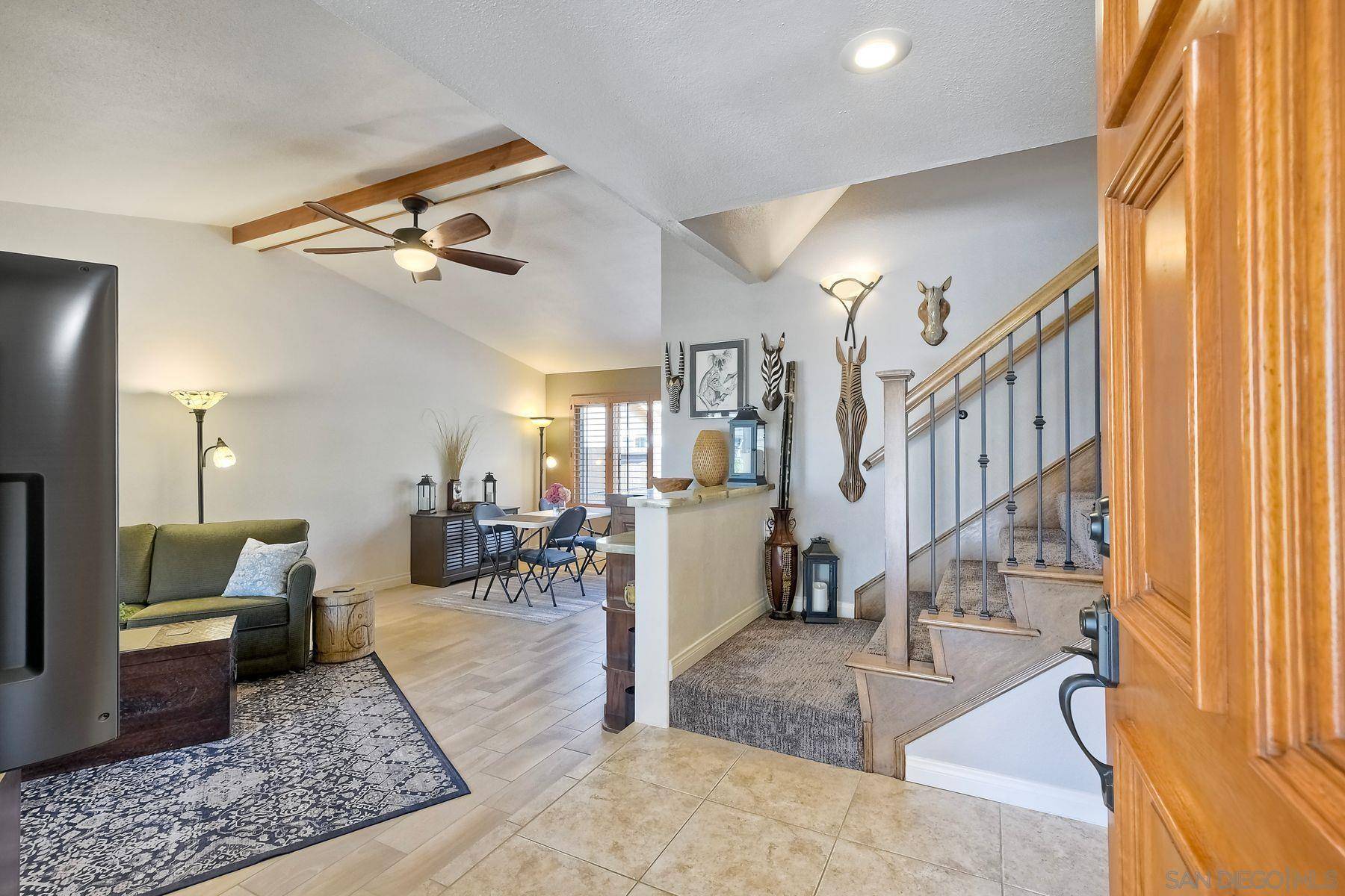 Poway, CA 92064,14626 ACTON COURT