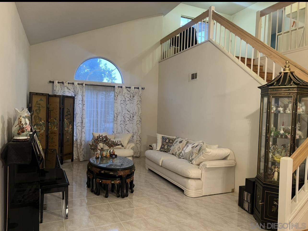 Corona, CA 92879,2143 Saddleback Drive