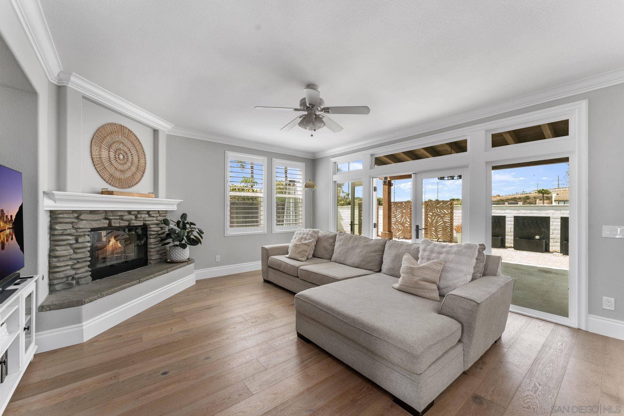 Chula Vista, CA 91914,2169 Corte San Simeon