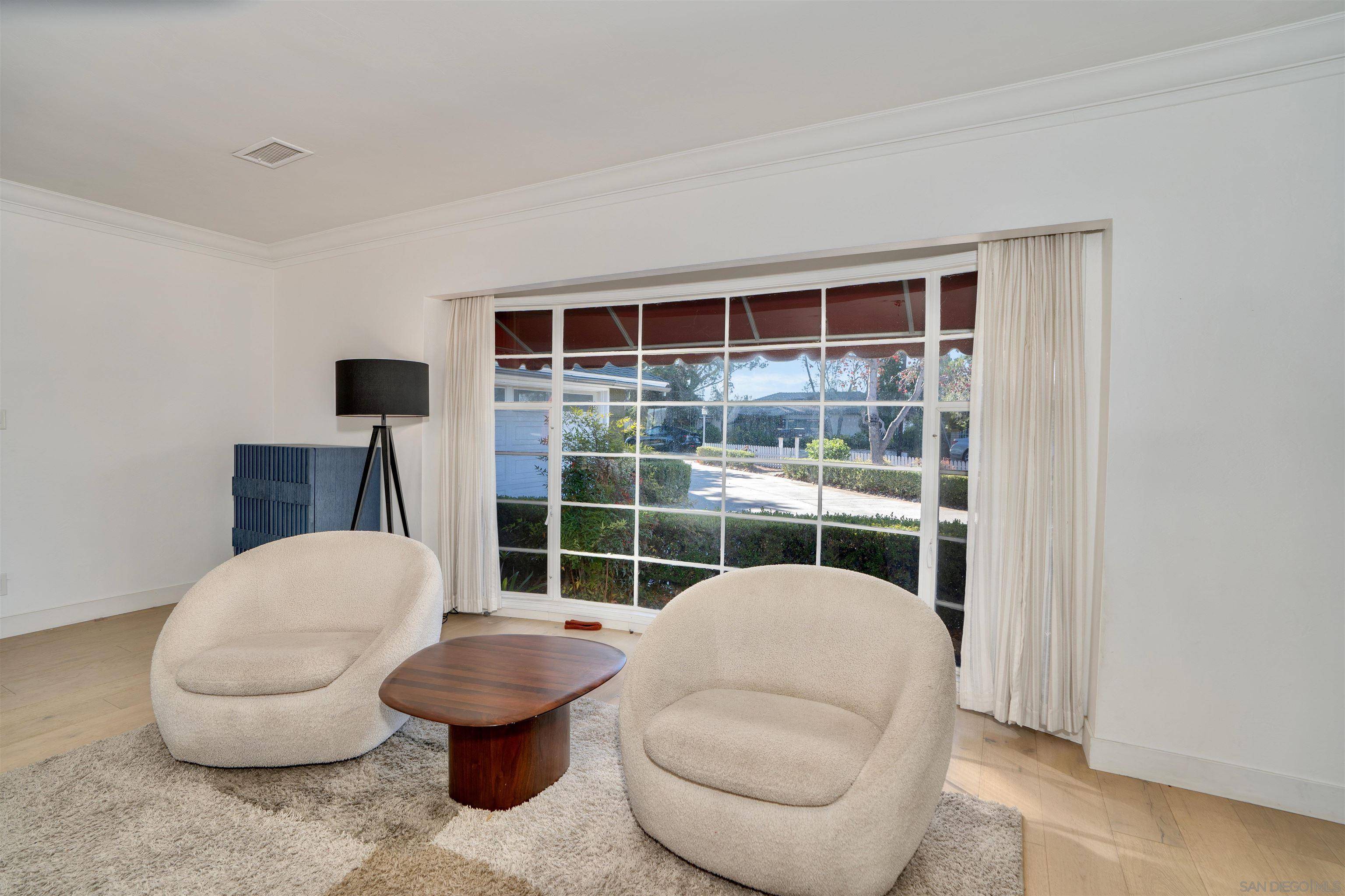 La Mesa, CA 91942,9226 Briercrest Dr
