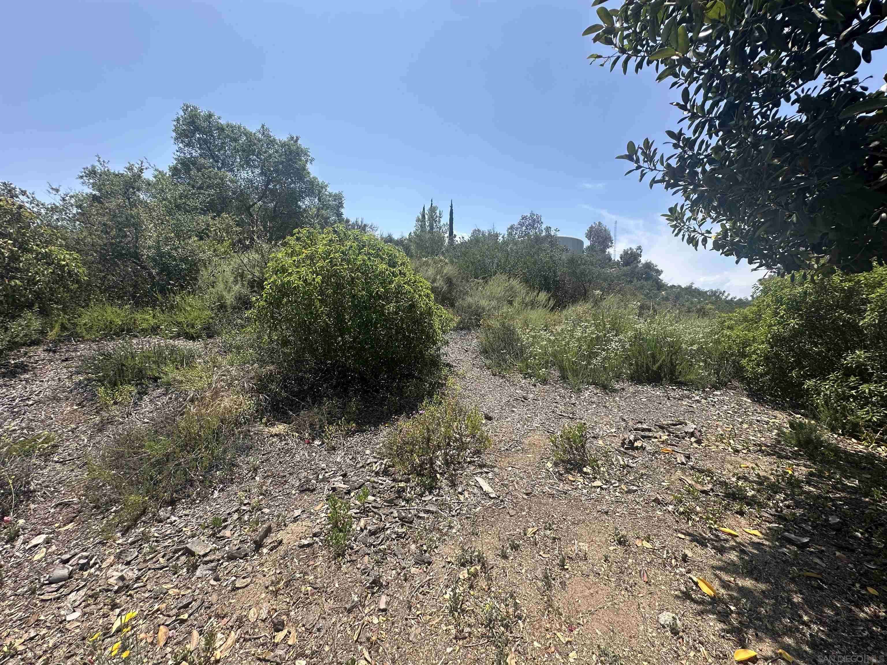 Escondido, CA 92026,00 Sage Hill Way #145