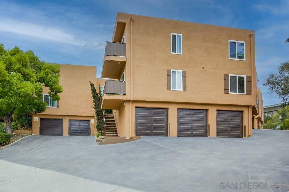 Lemon Grove, CA 91945,8230 Lemon Grove Way