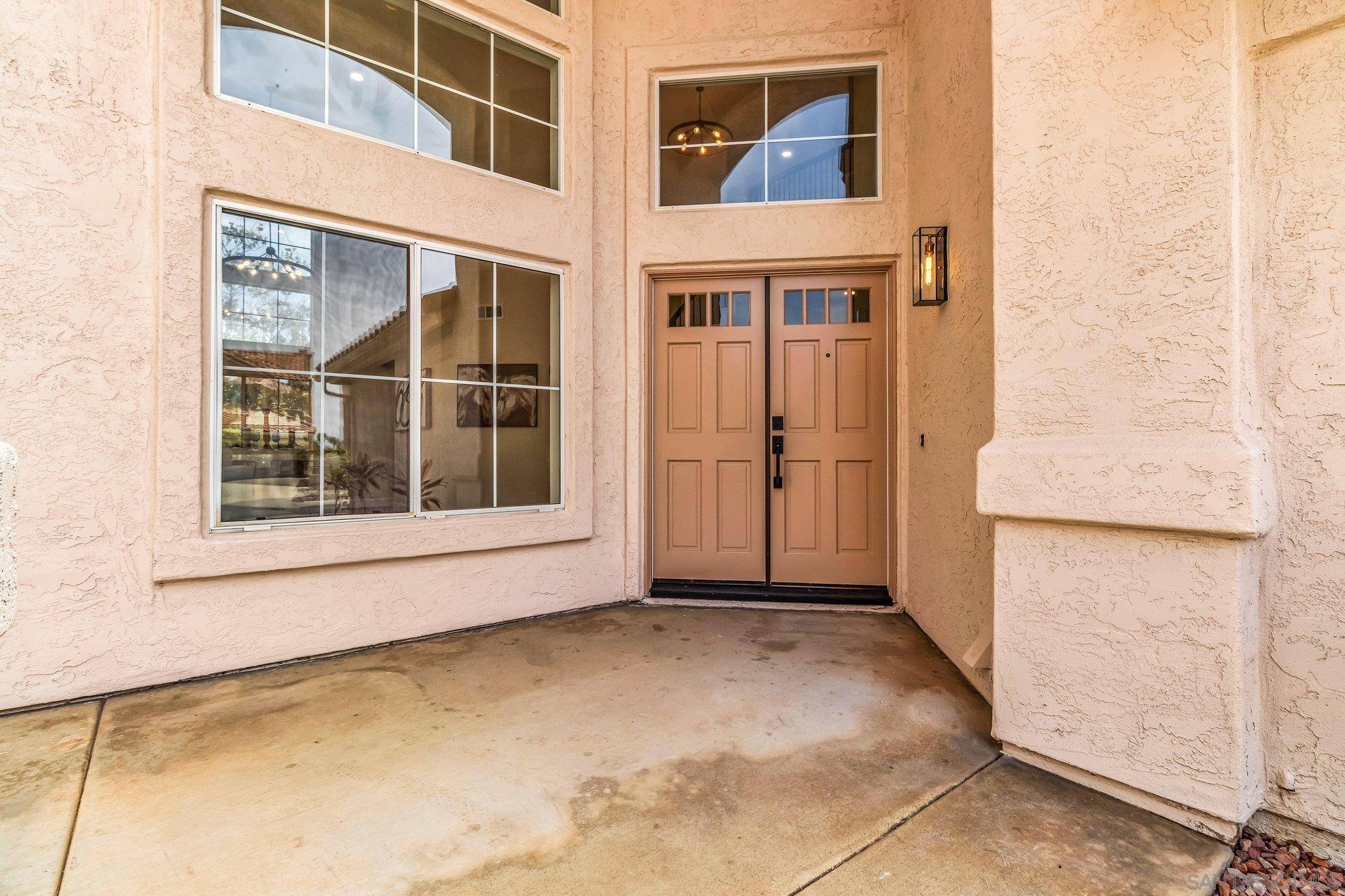 San Diego, CA 92126,7435 Keisha Ter