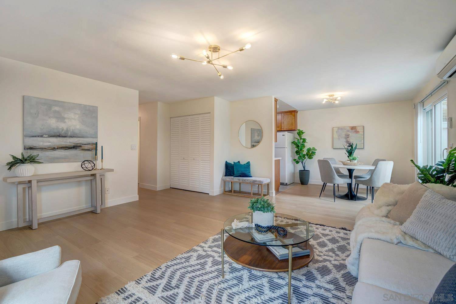11081 Via San Marco, San Diego, CA 92129