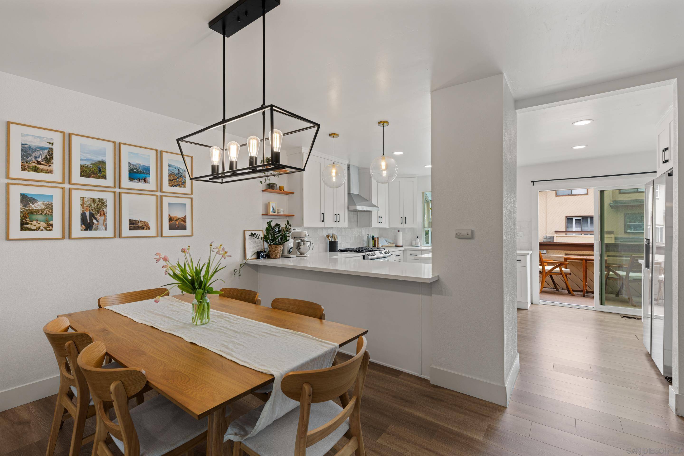 Oceanside, CA 92054,2510 Woodlands Way