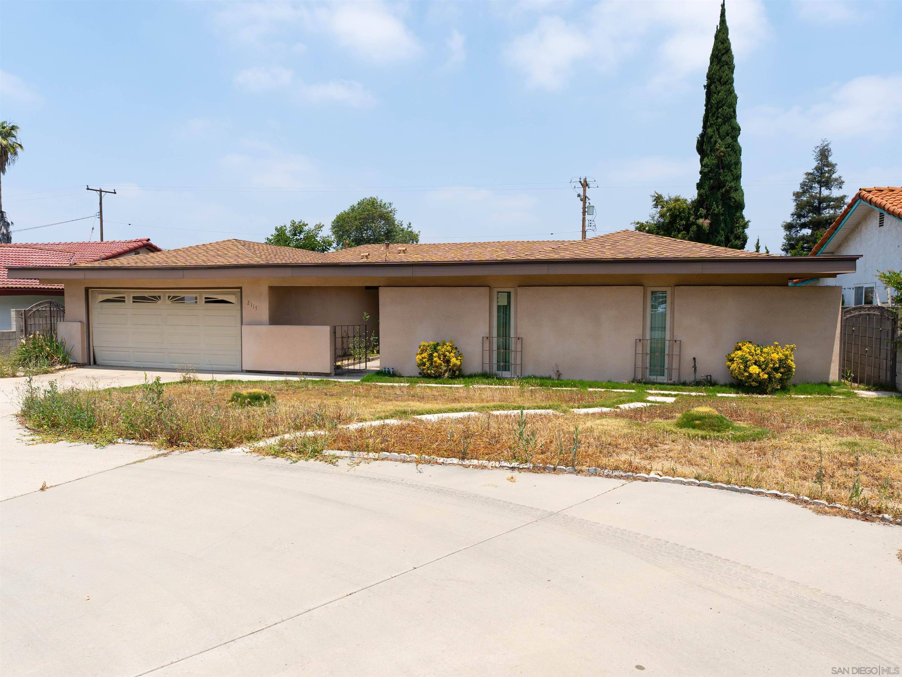 2117 E Cameron Ave, West Covina, CA 91791