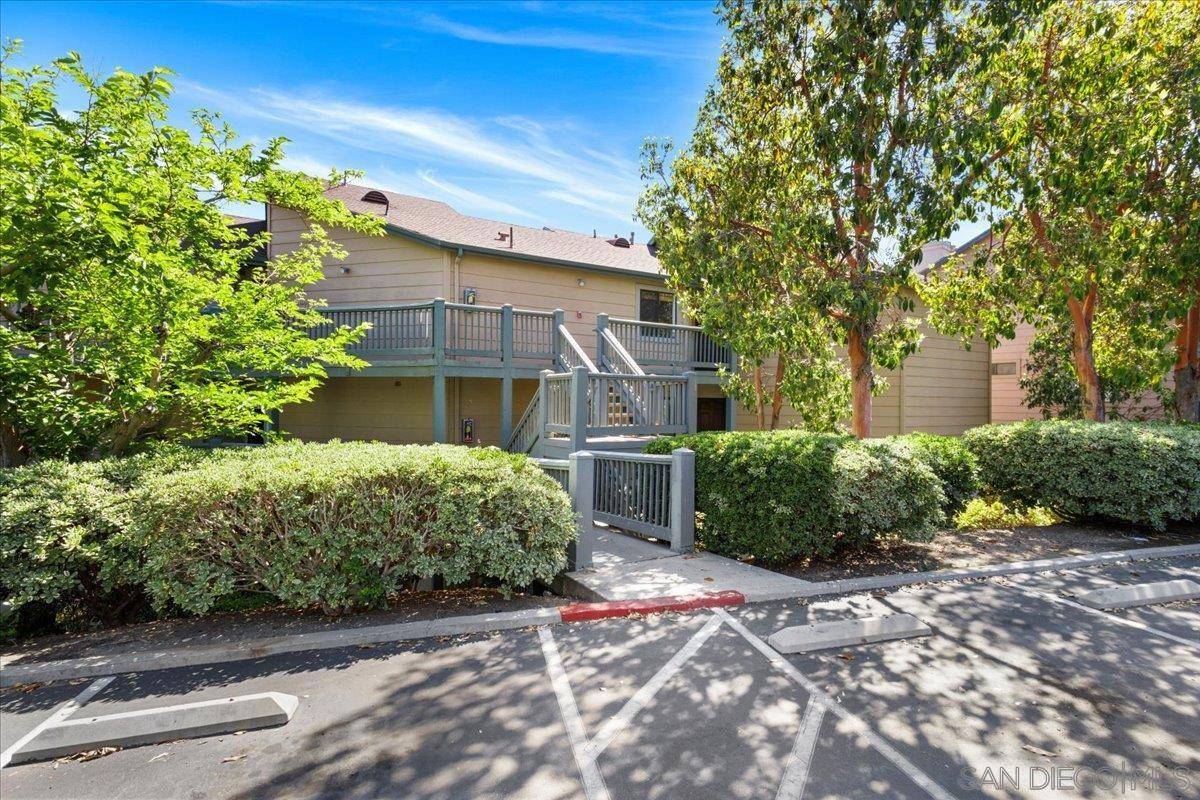 Spring Valley, CA 91978,3025 Golden Oak Way