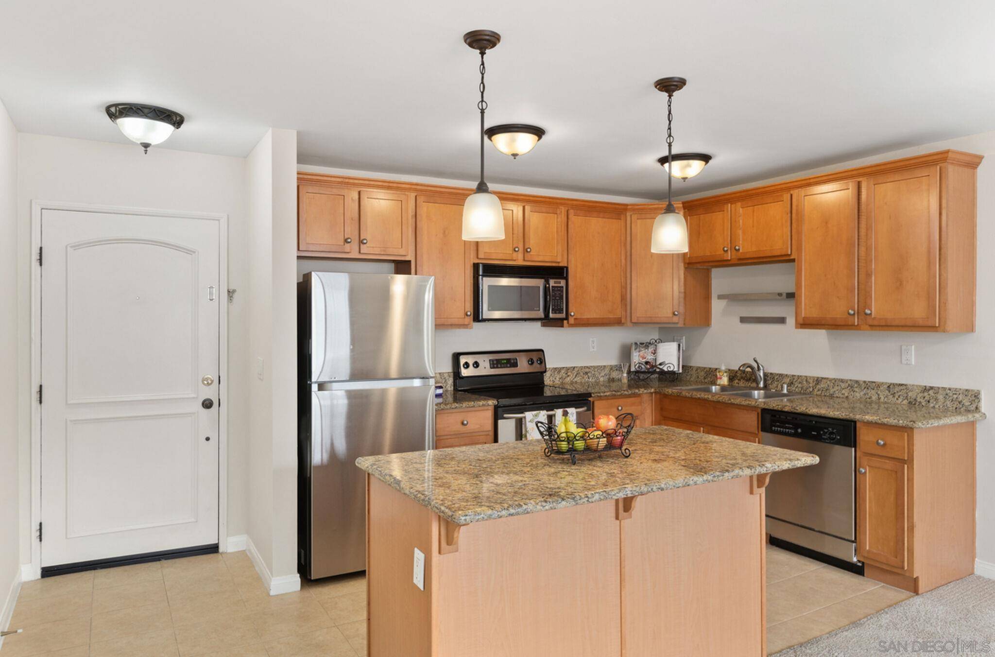 San Diego, CA 92115,4501 Collwood Blvd #9