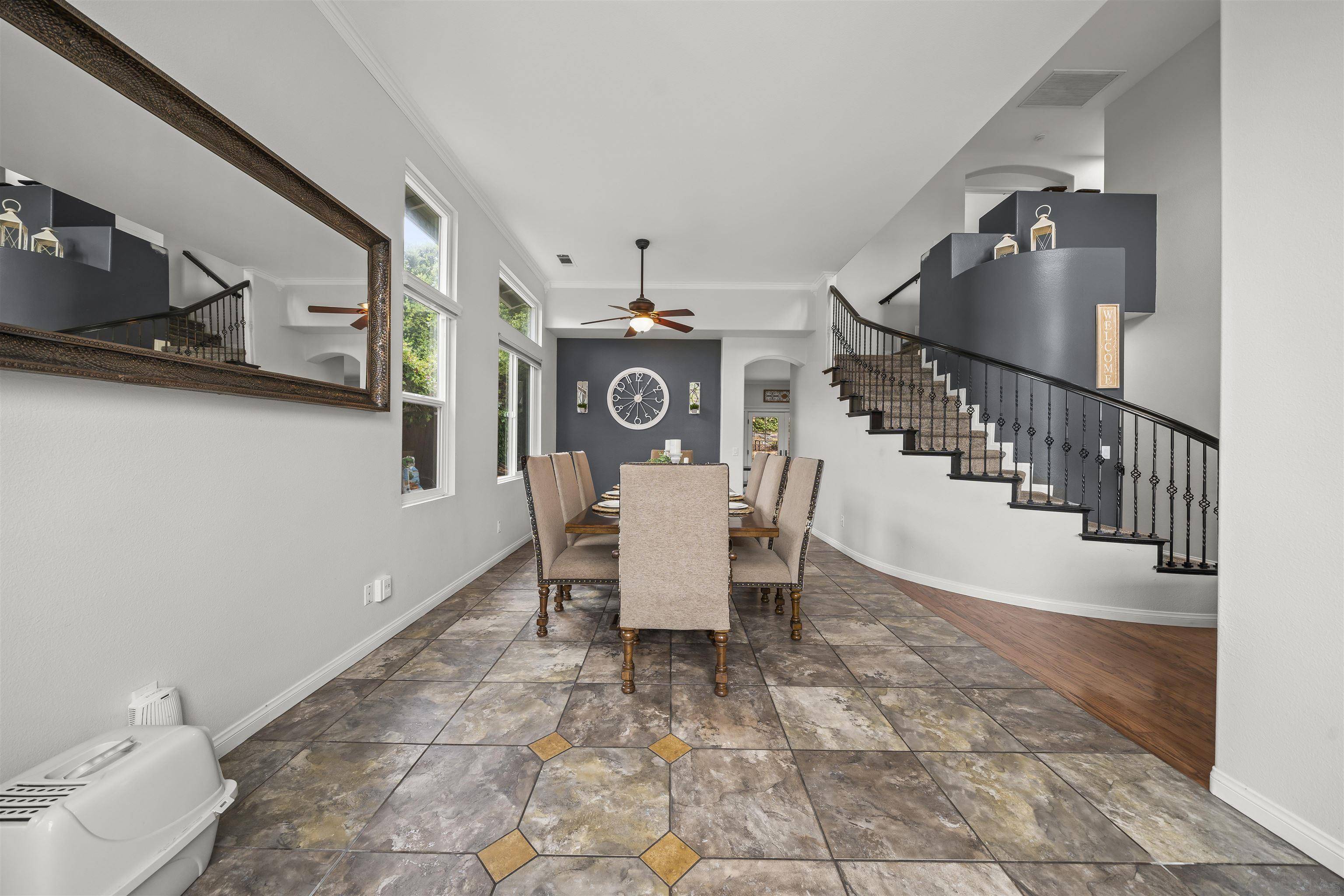 Chula Vista, CA 91913,1722 Bouquet Canyon Rd