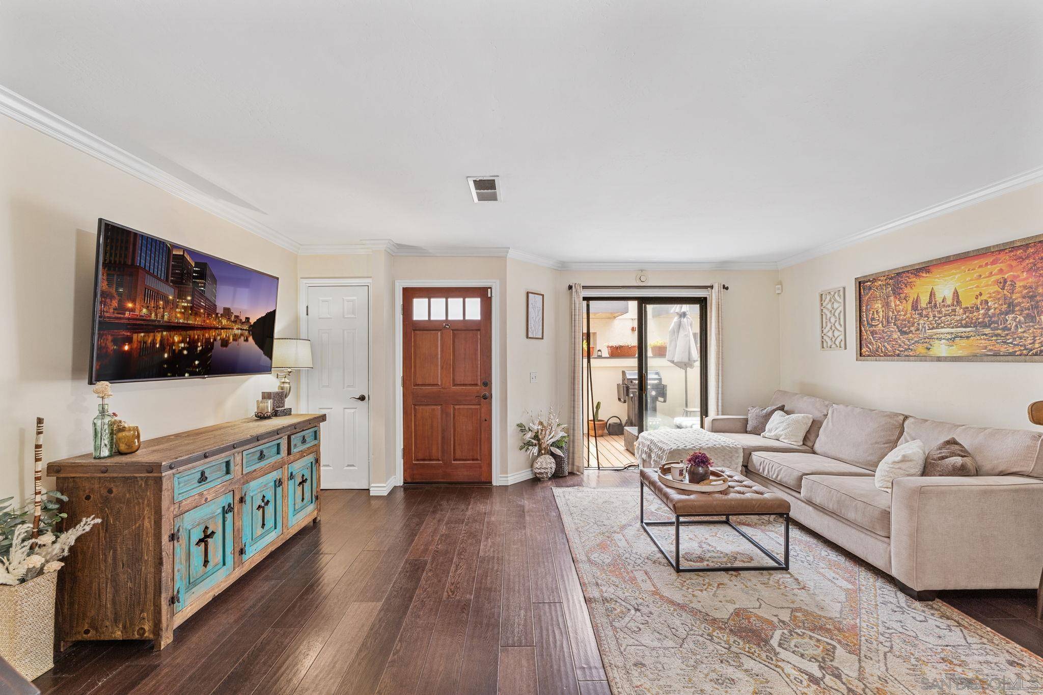 1463 Hemlock Avenue, Imperial Beach, CA 91932