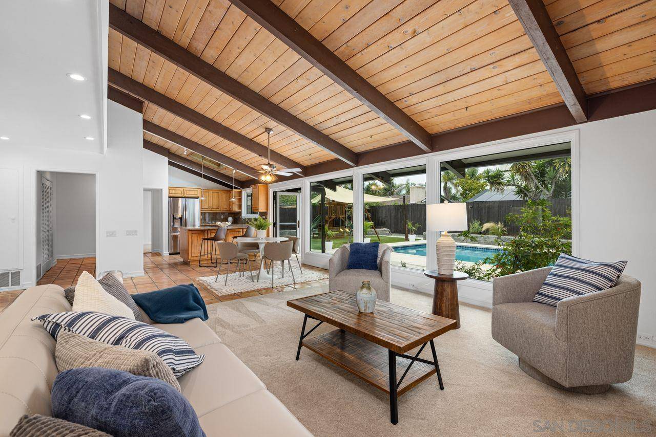 San Diego, CA 92122,4512 Pavlov Ave