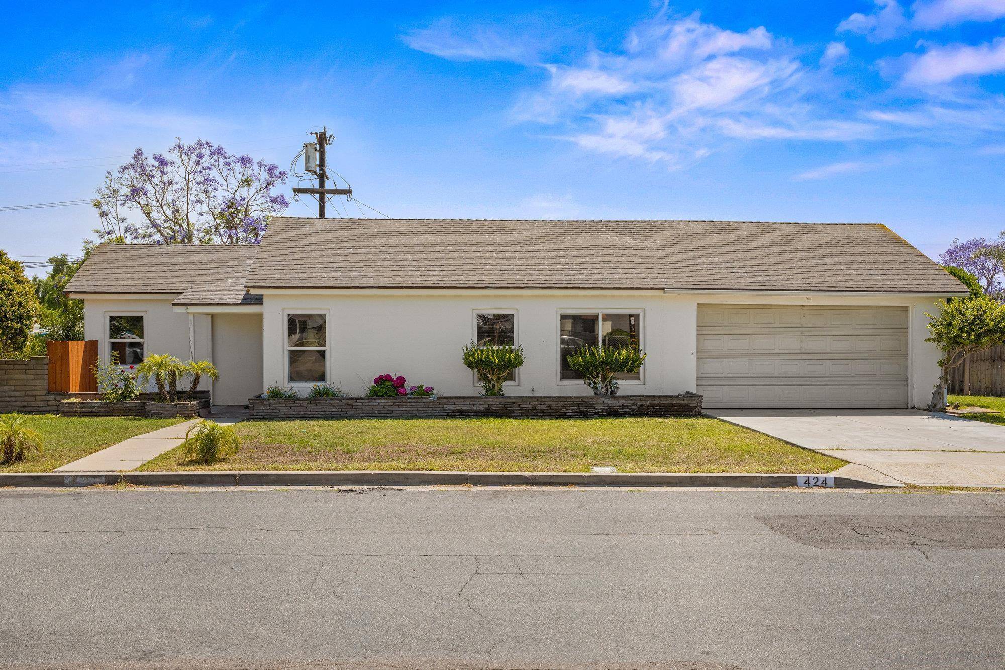 424 Alpine Avenue, Chula Vista, CA 91910