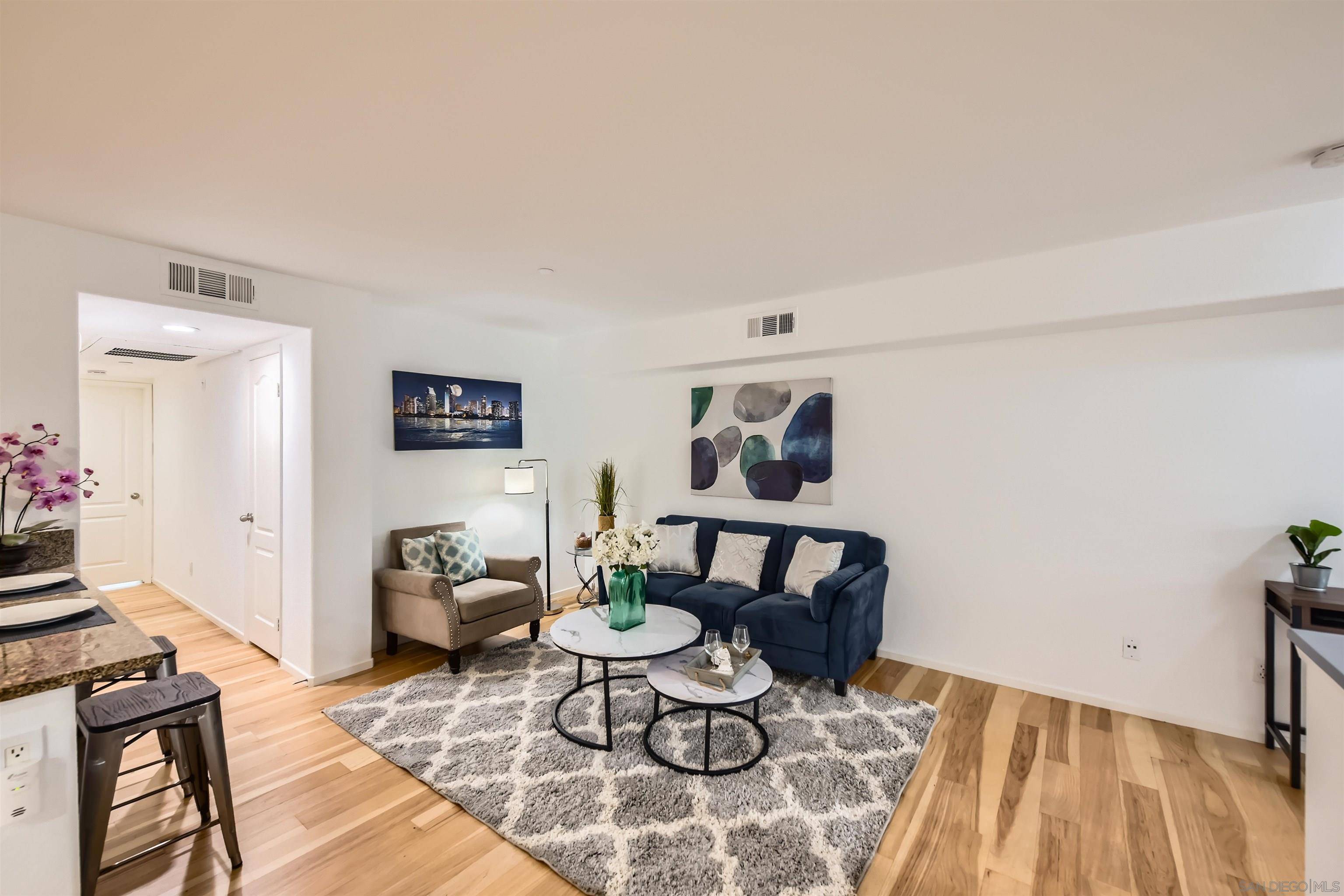 San Diego, CA 92110,3132 Cabrillo Bay Ln