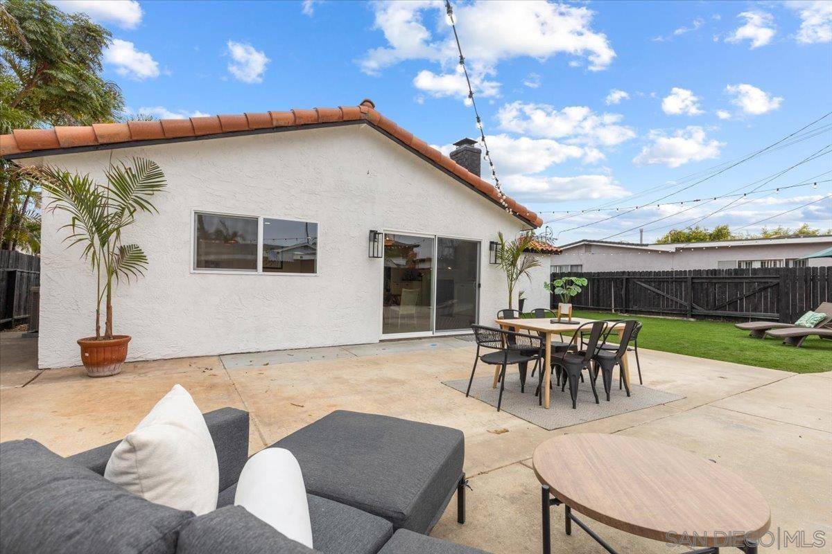 Imperial Beach, CA 91932,1211 California St