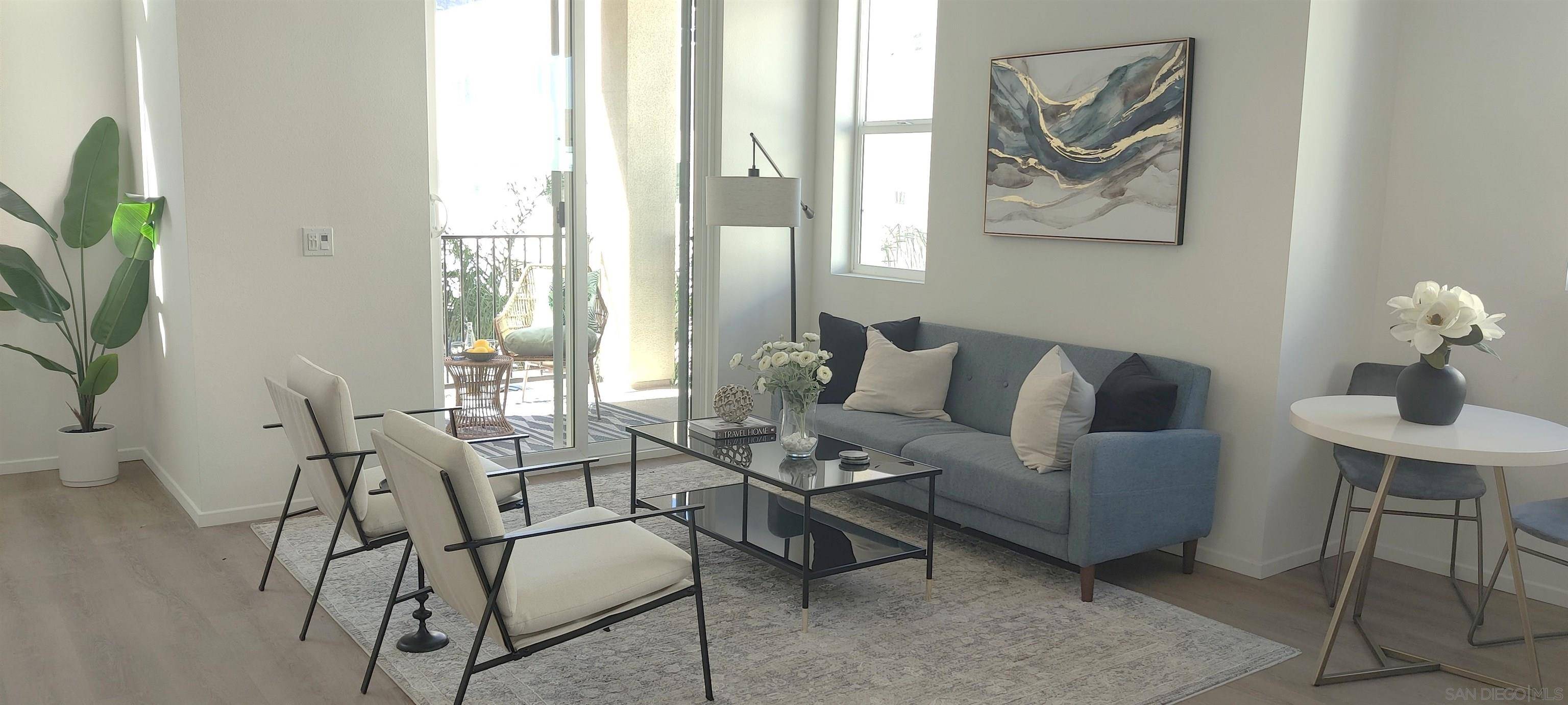 5282 Naranja St #10, San Diego, CA 92114