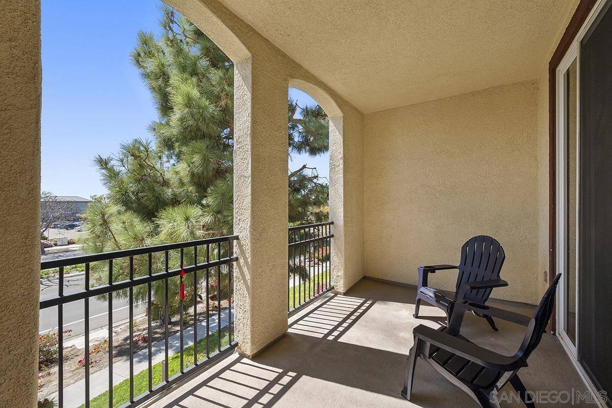 Chula Vista, CA 91915,1338 Caminito Fabrizio #72