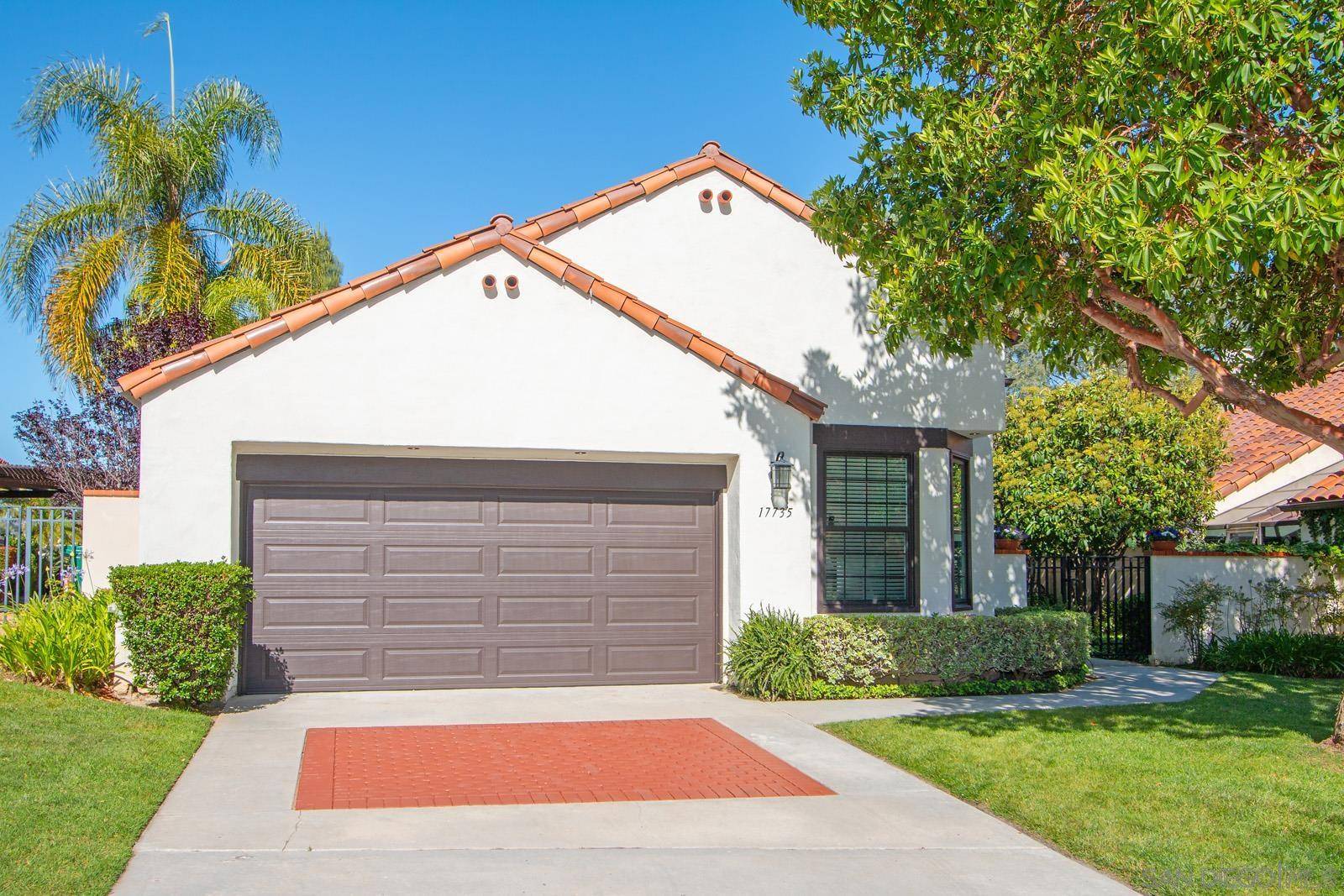 17735 Devereux Rd, San Diego, CA 92128