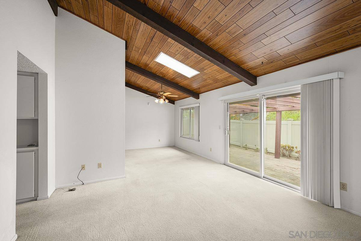 Spring Valley, CA 91977,3102 S Granada Ave