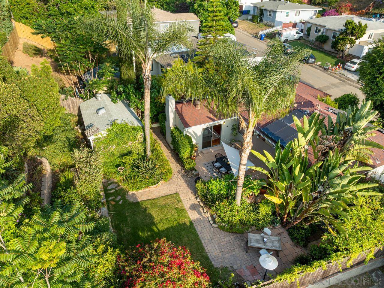 6514 Judy Lee Pl, San Diego, CA 92115