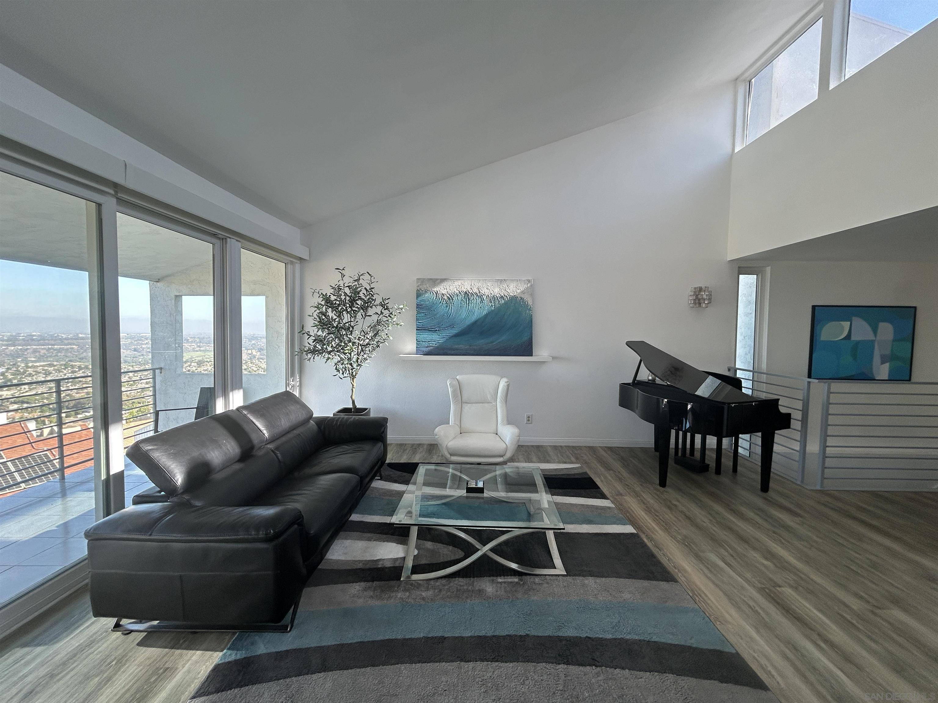 6236 Caminito Buena Suerte, San Diego, CA 92120